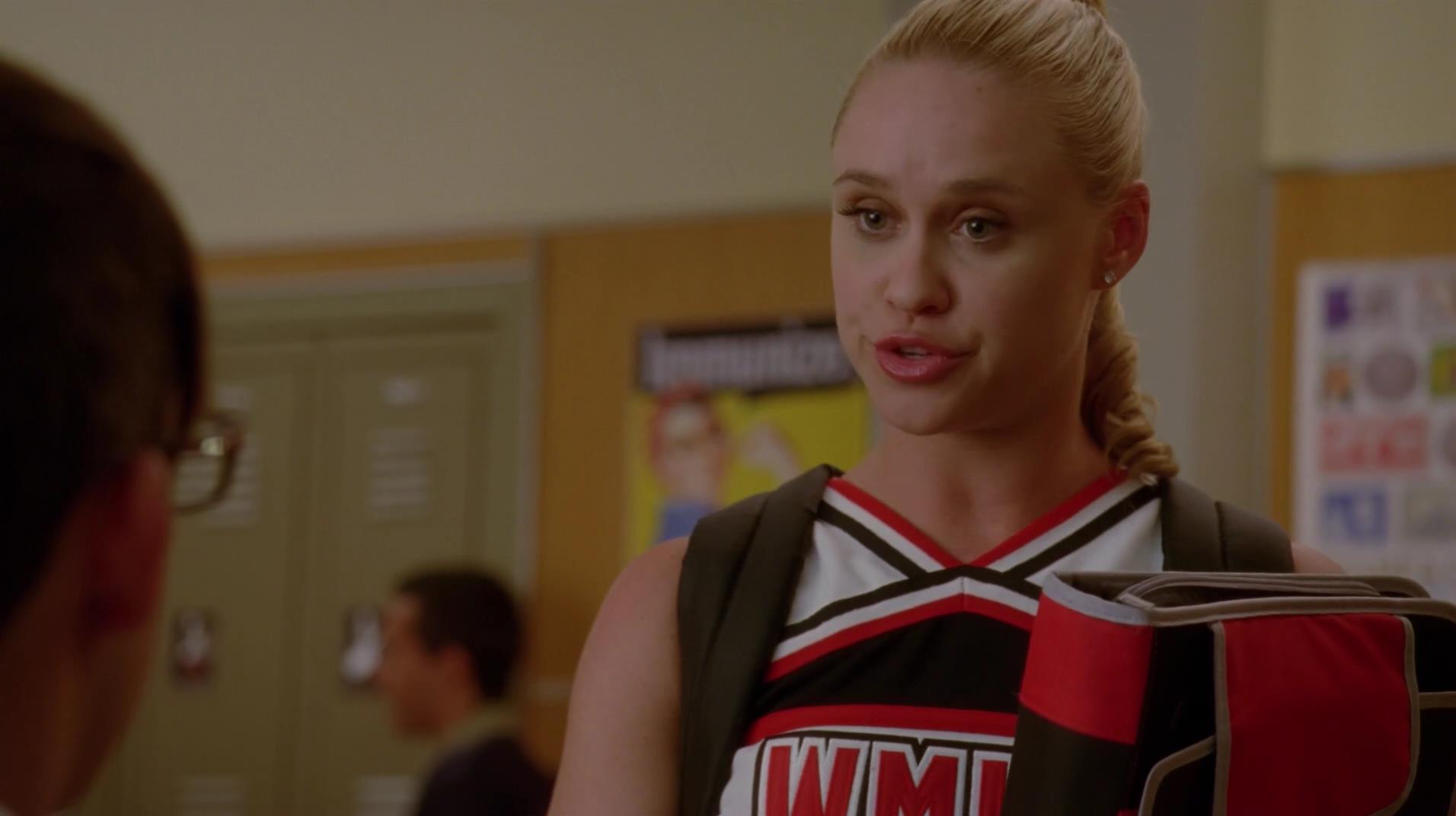 Glee_0070.jpg