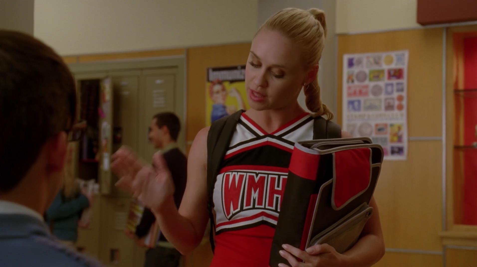 Glee_0073.jpg