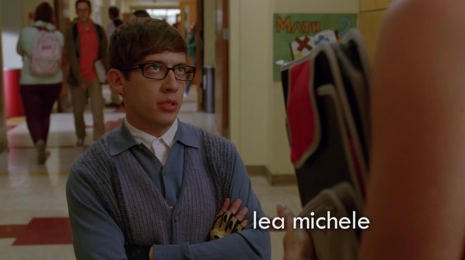 Glee_0074.jpg