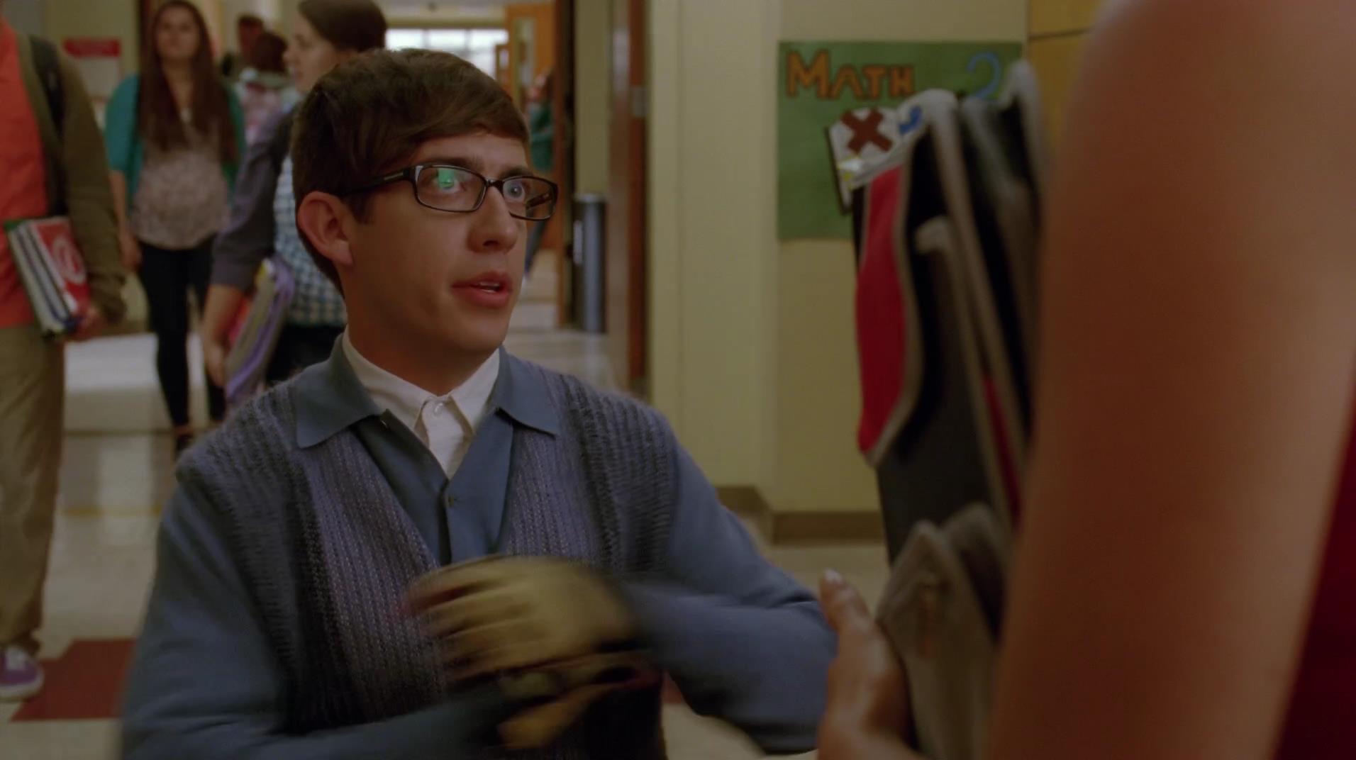 Glee_0075.jpg