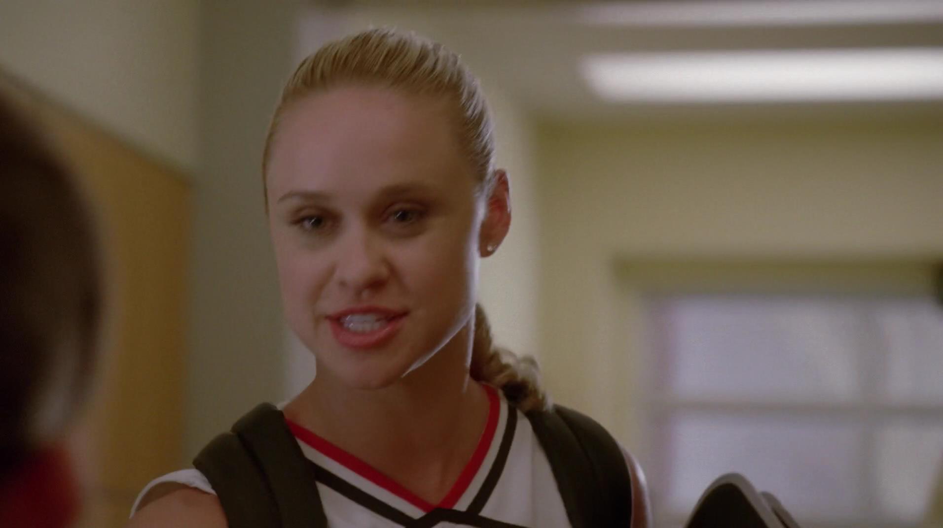 Glee_0076.jpg