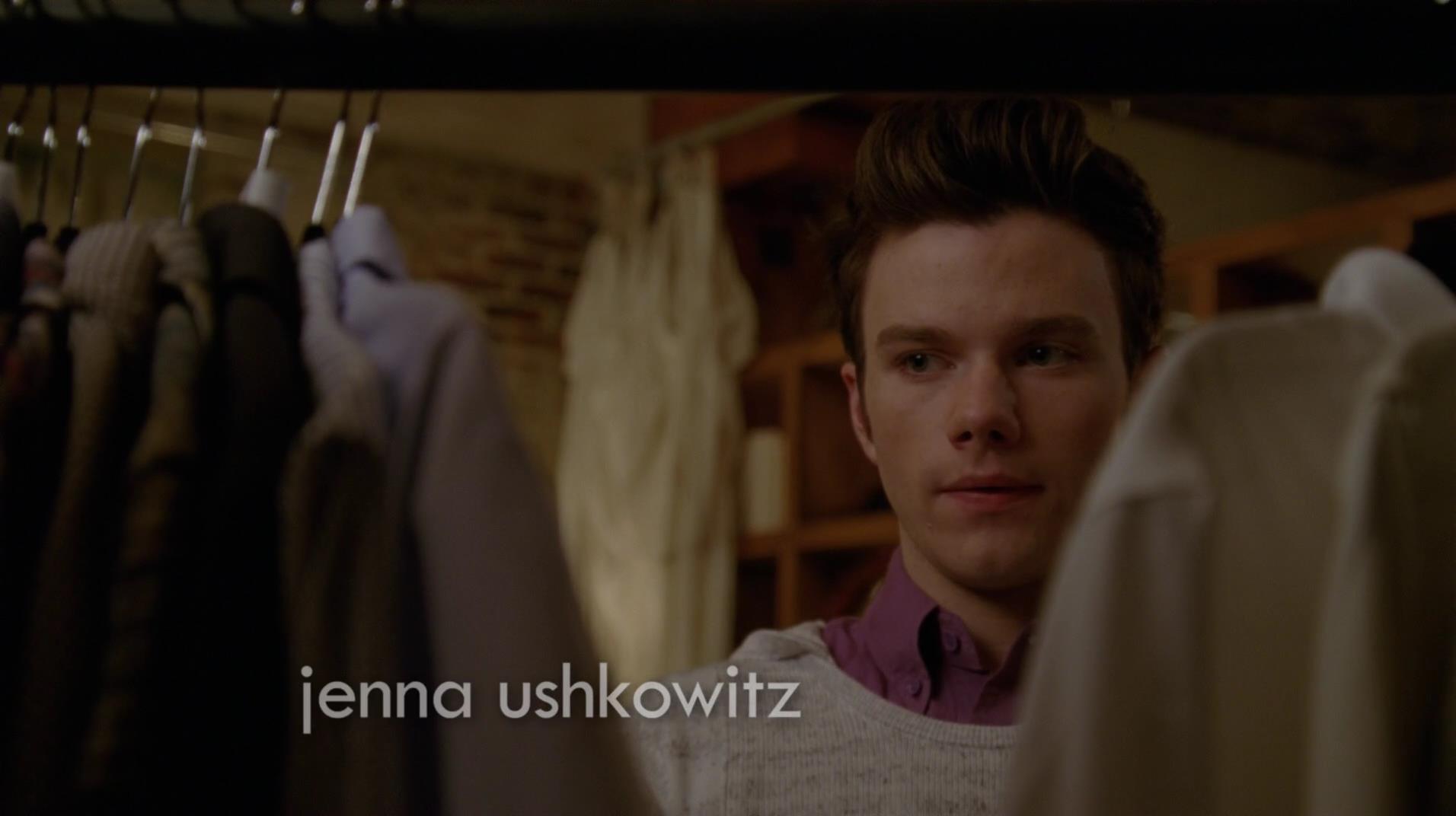 Glee_0097.jpg