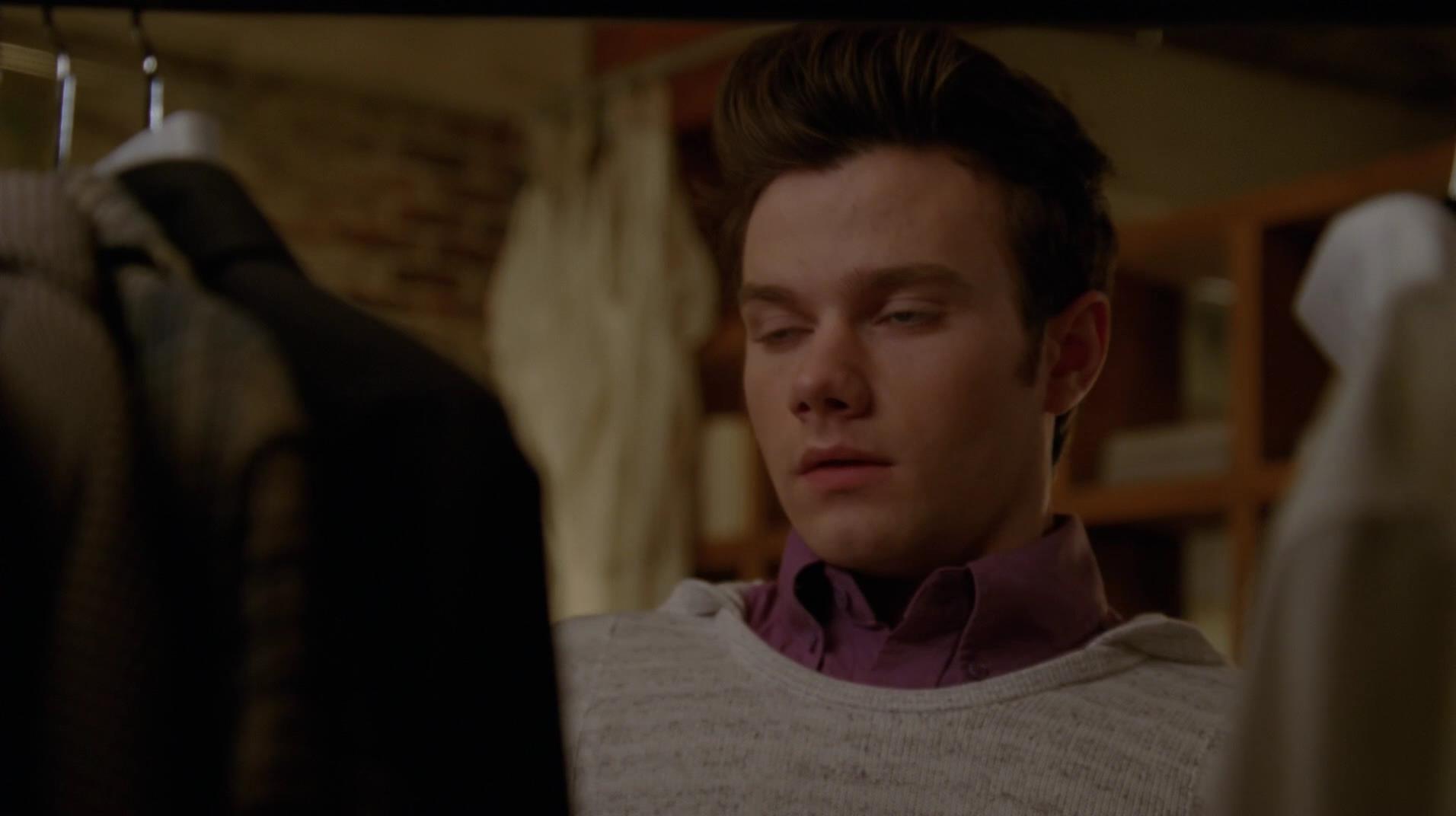 Glee_0099.jpg