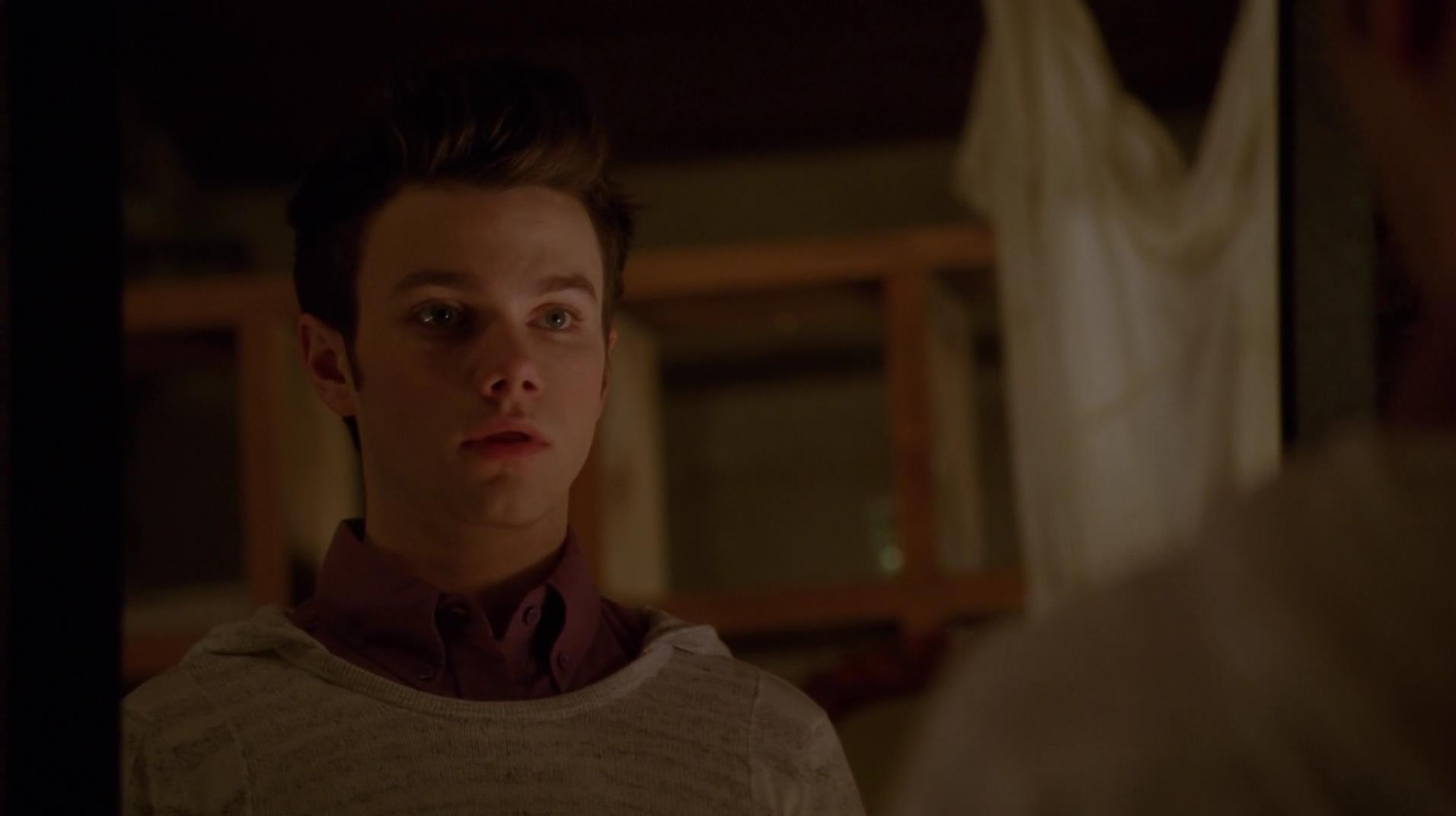 Glee_0104.jpg