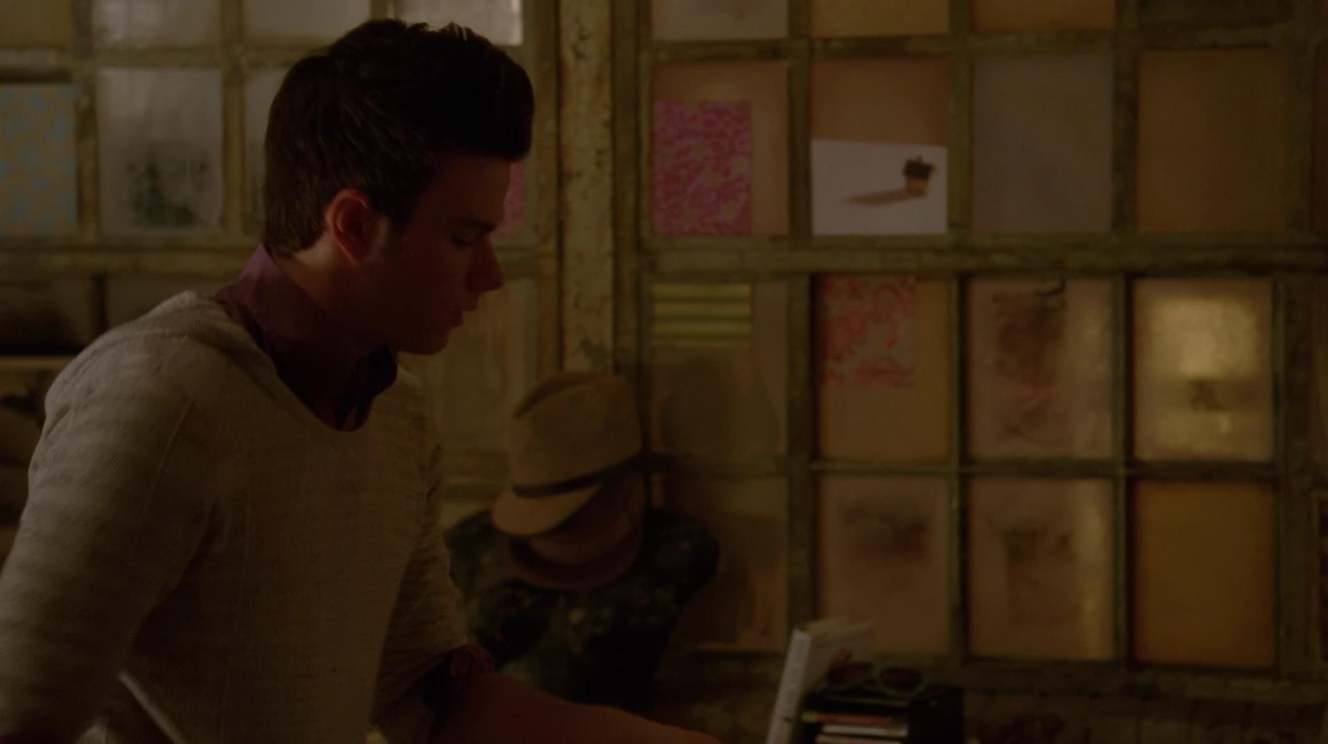 Glee_0108.jpg
