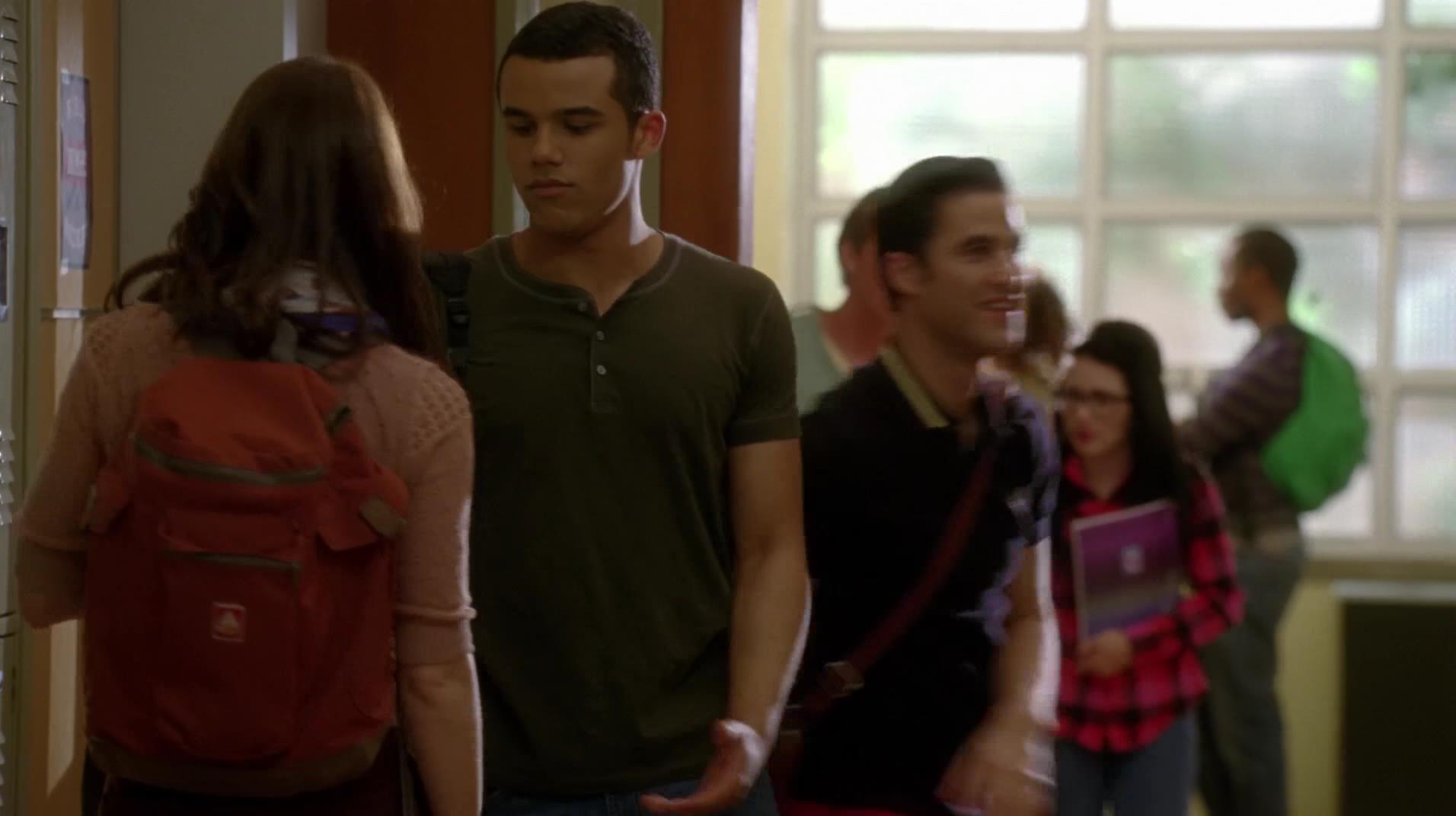 Glee_0113.jpg