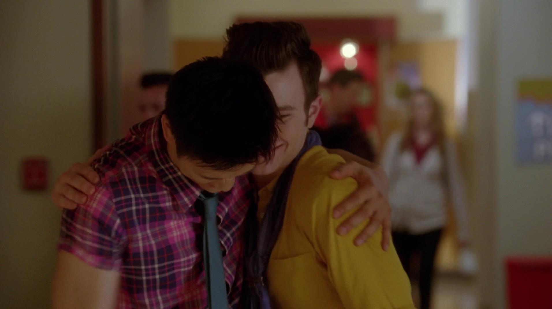 Glee_0119.jpg