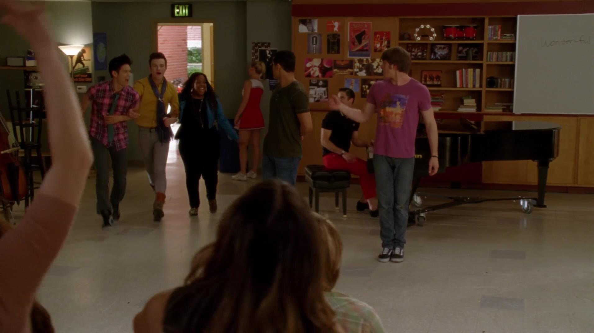 Glee_0120.jpg