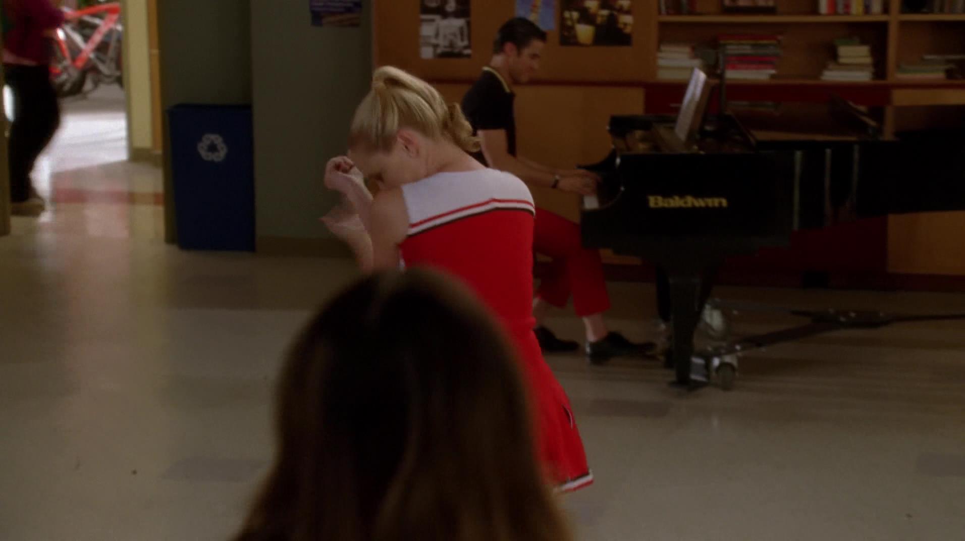 Glee_0125.jpg
