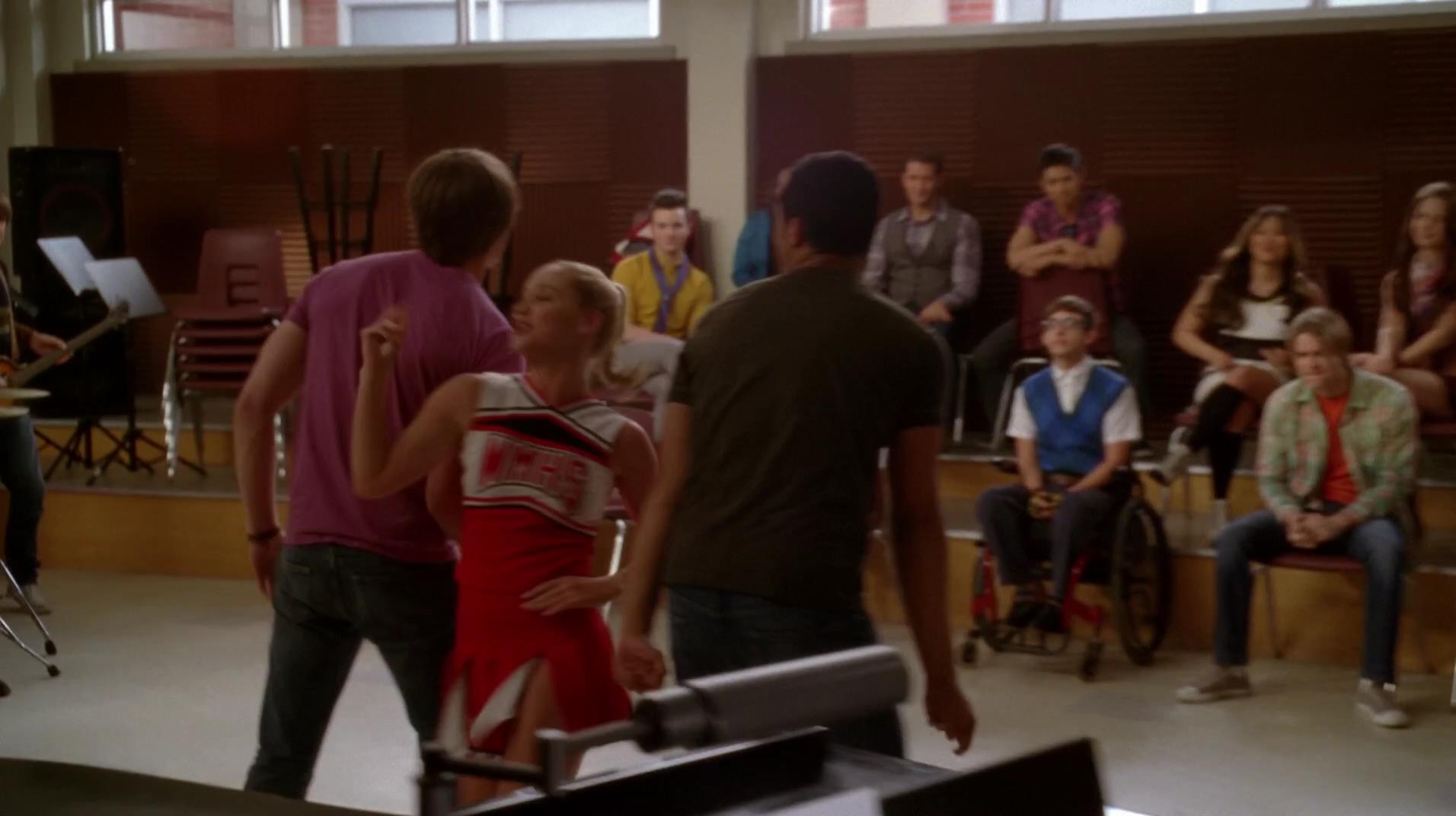 Glee_0132.jpg