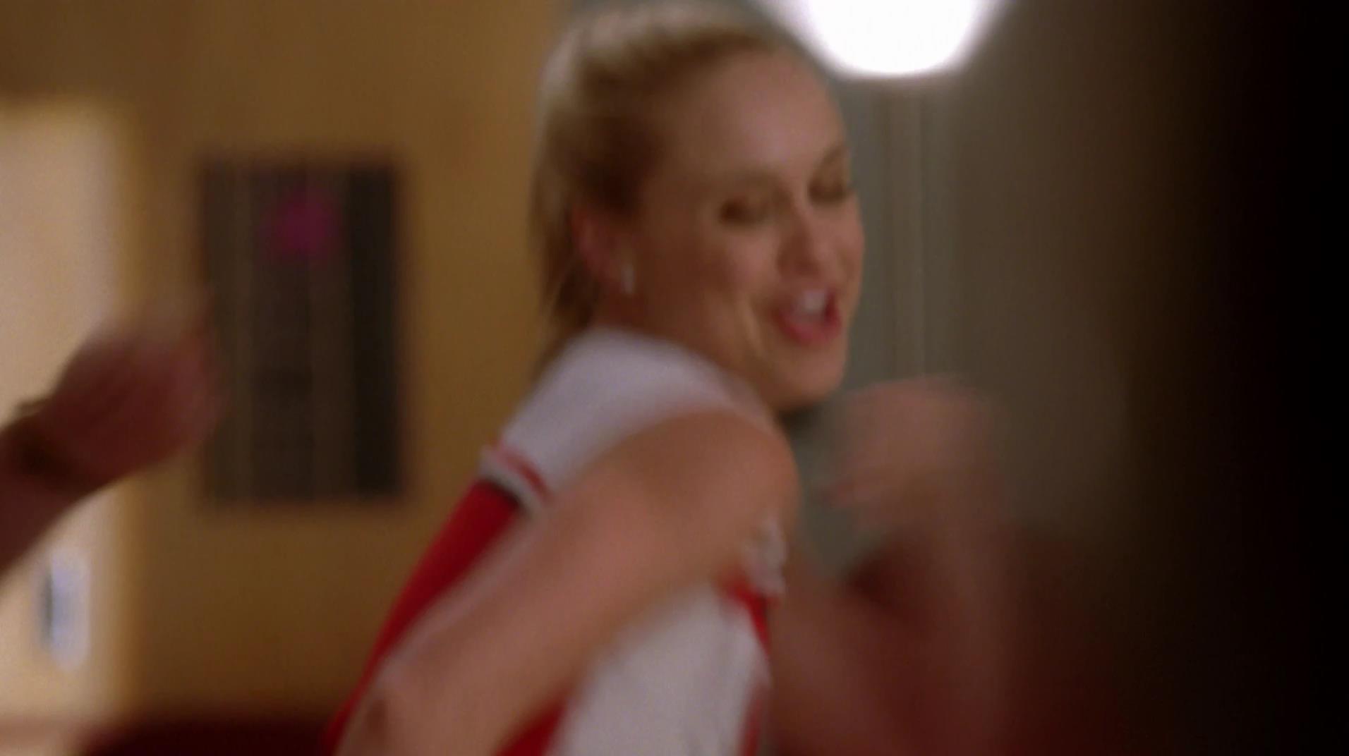 Glee_0134.jpg