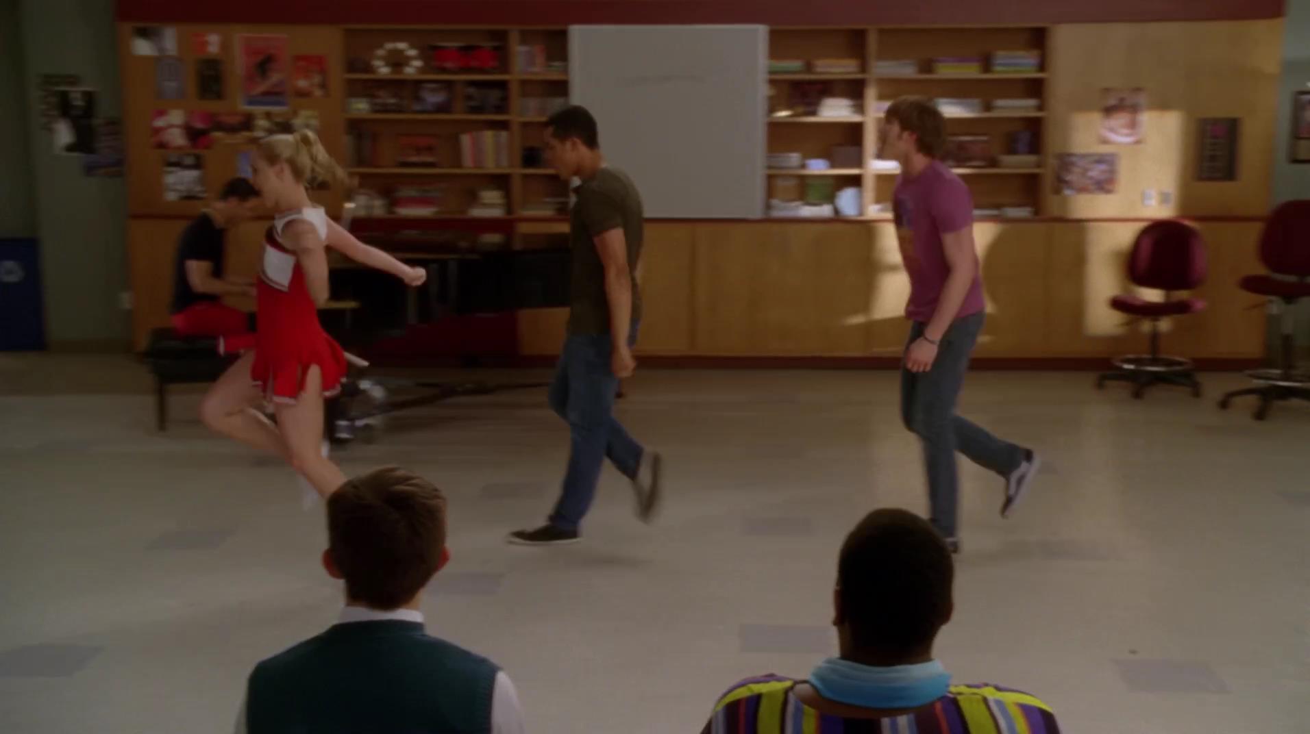 Glee_0135.jpg