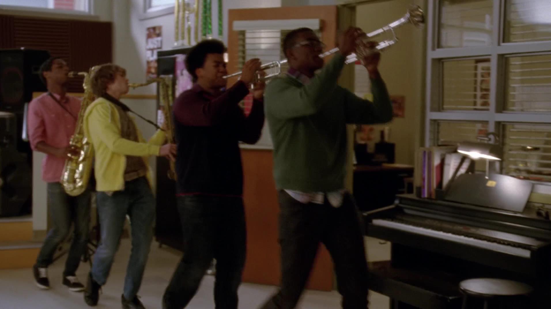 Glee_0139.jpg