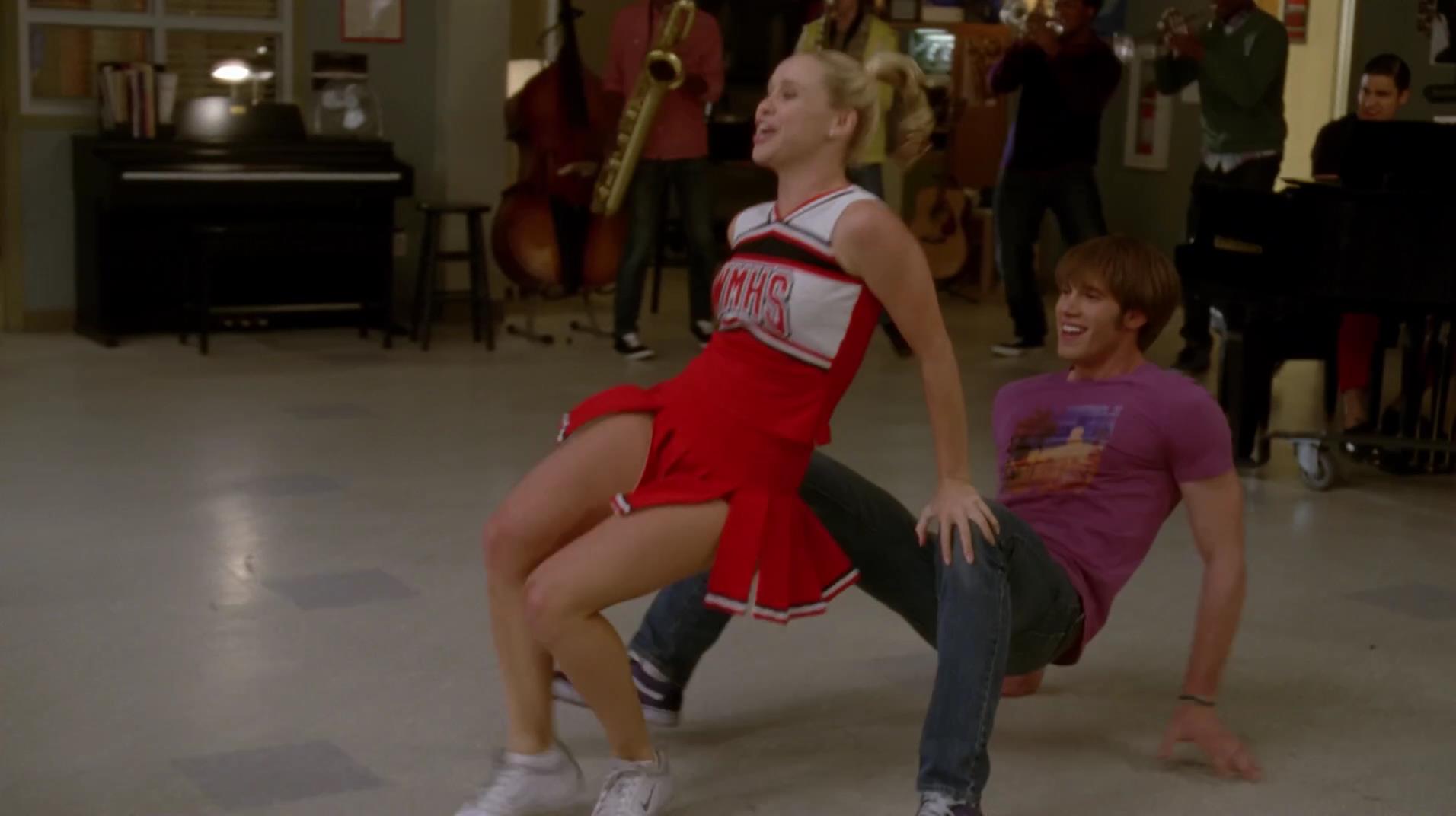 Glee_0143.jpg