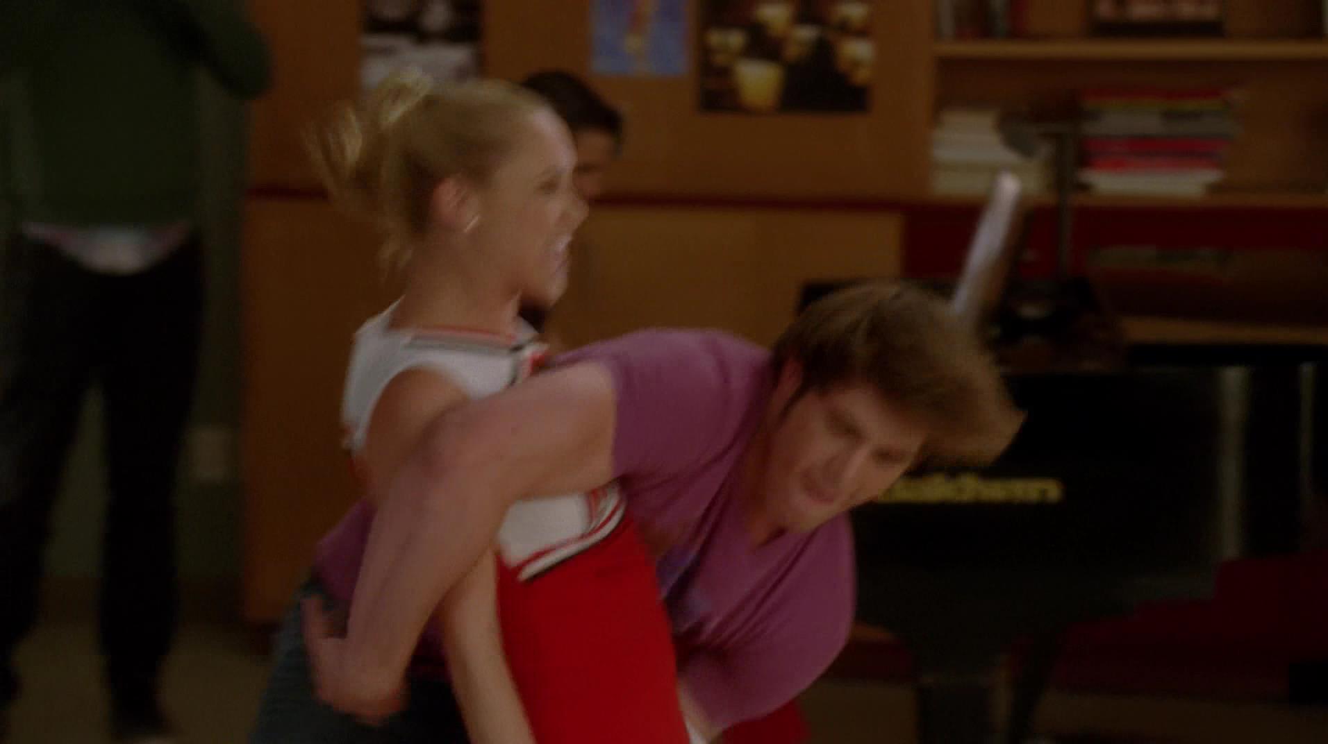 Glee_0147.jpg