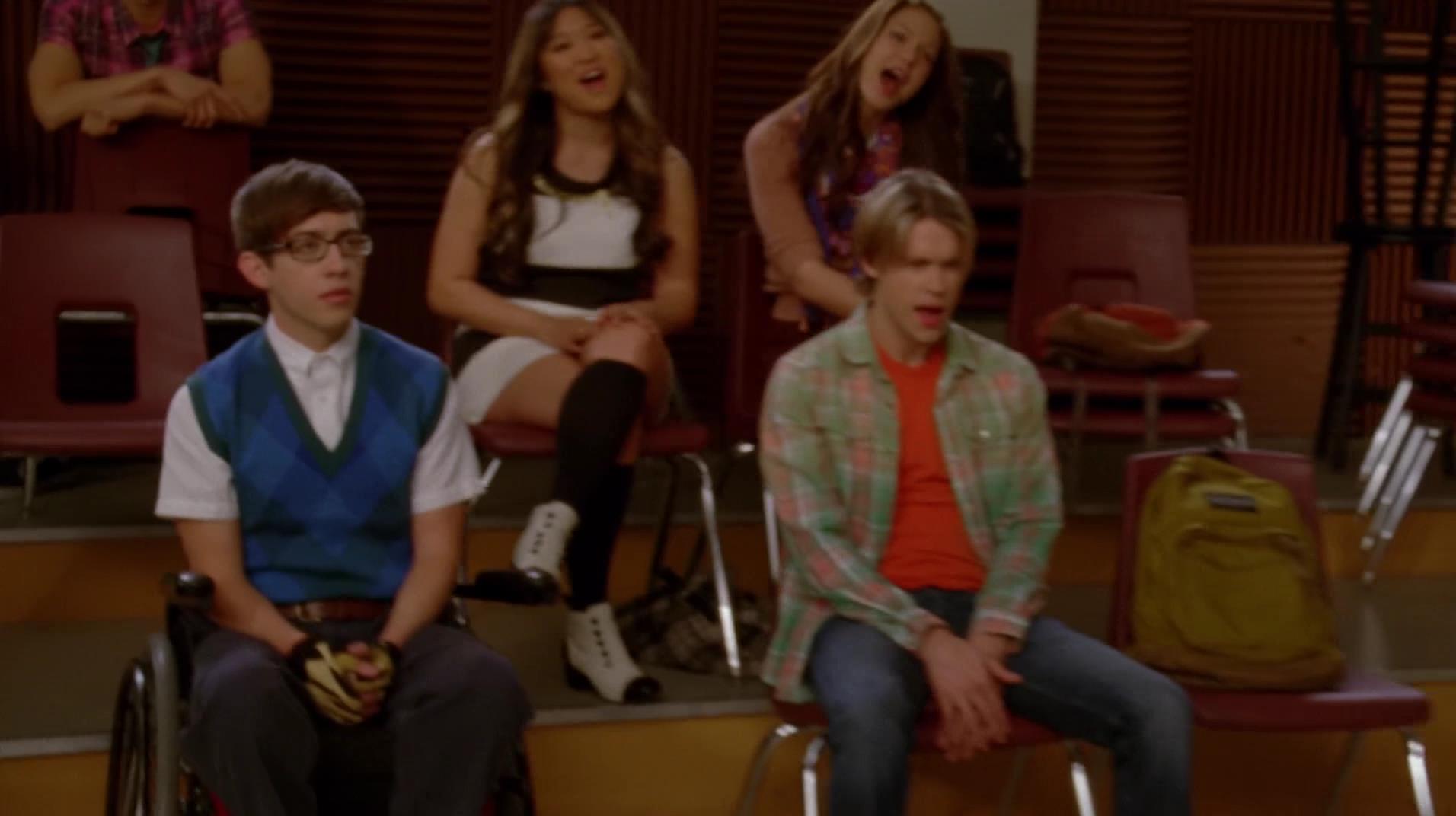 Glee_0148.jpg