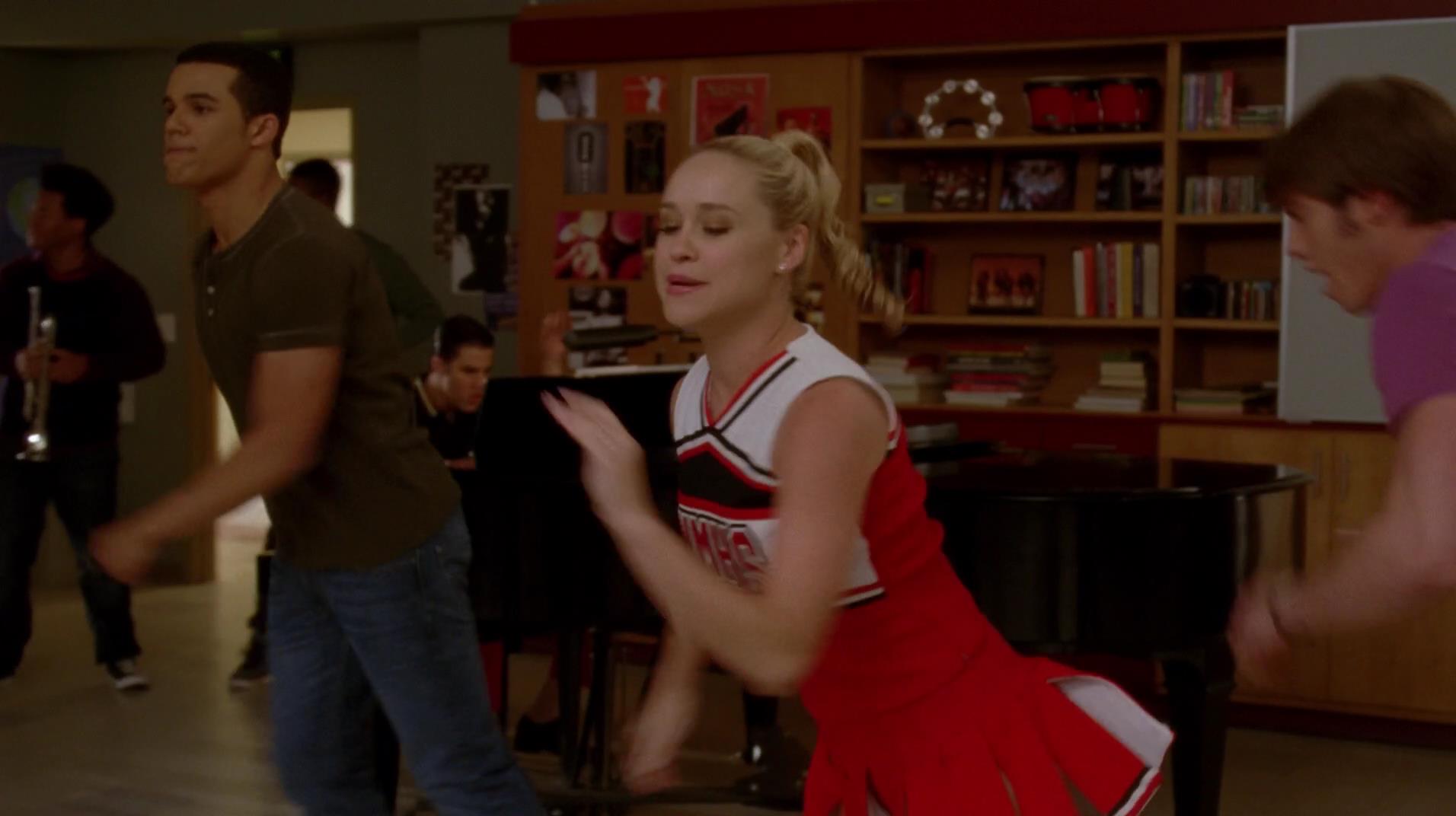 Glee_0149.jpg