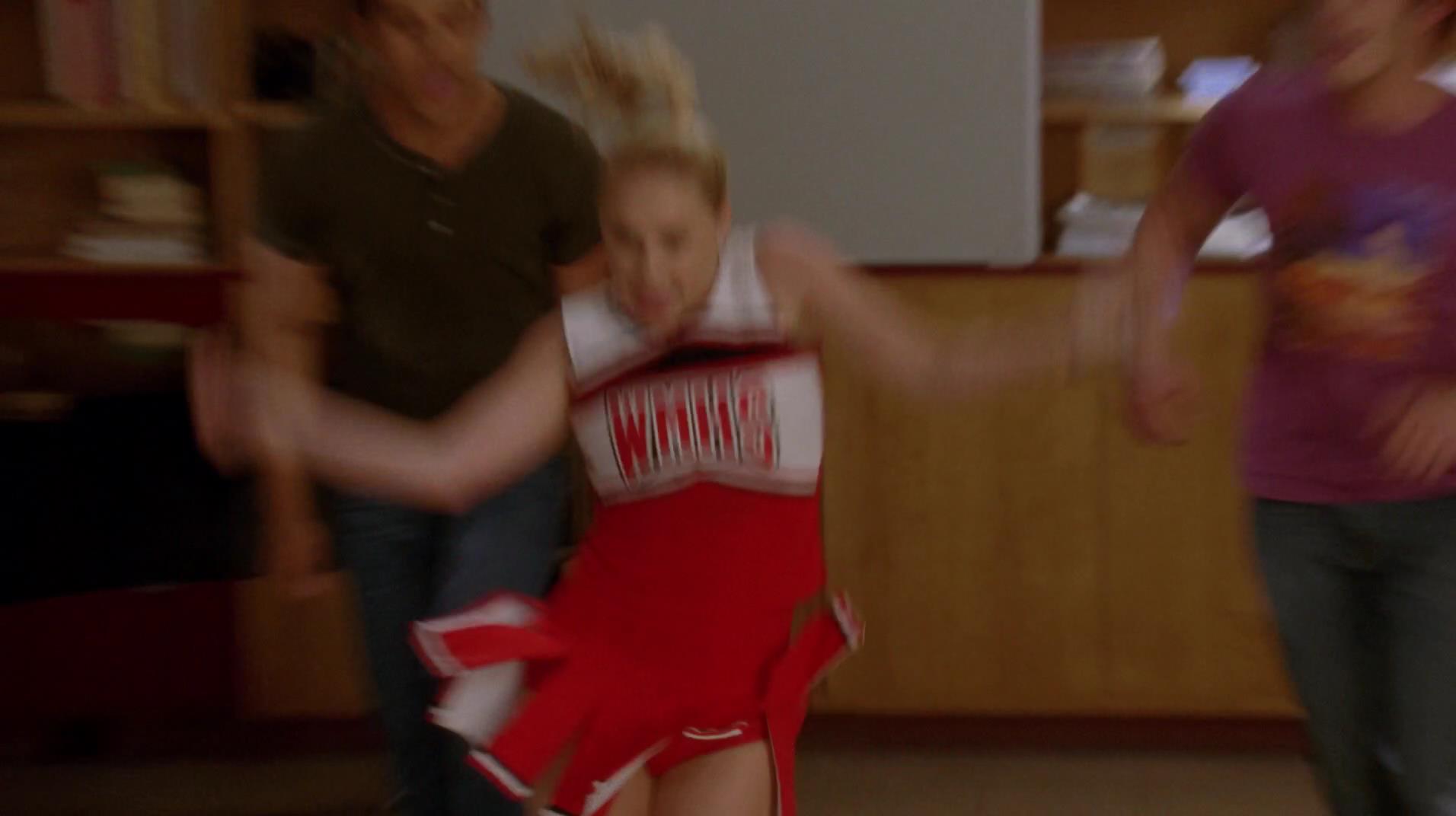 Glee_0152.jpg