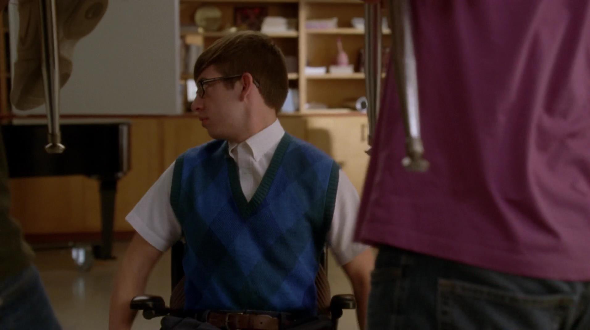 Glee_0164.jpg