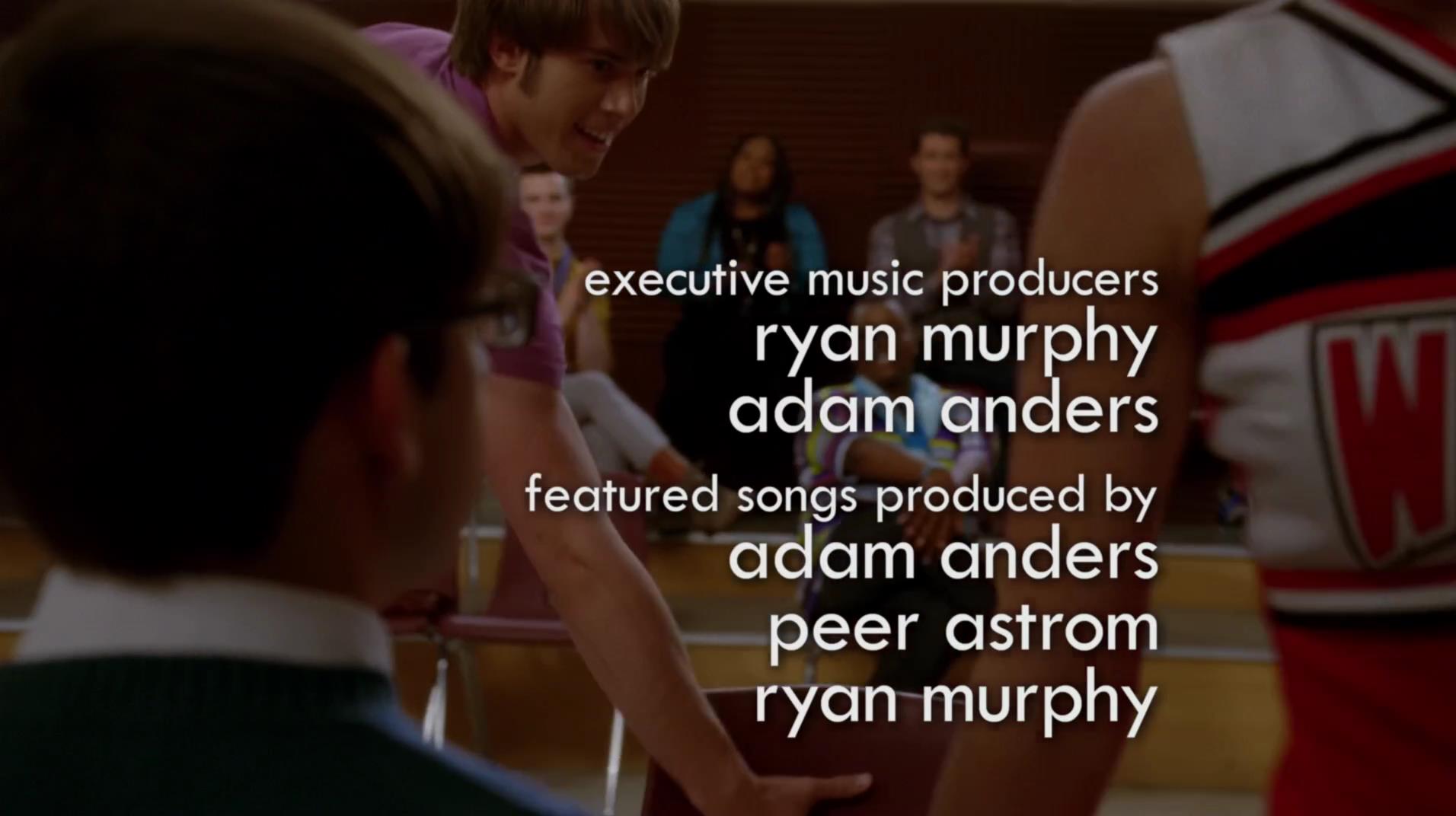 Glee_0168.jpg