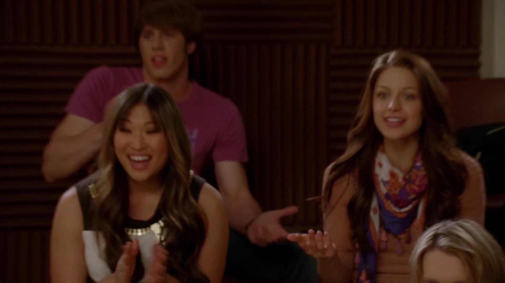 Glee_0171.jpg