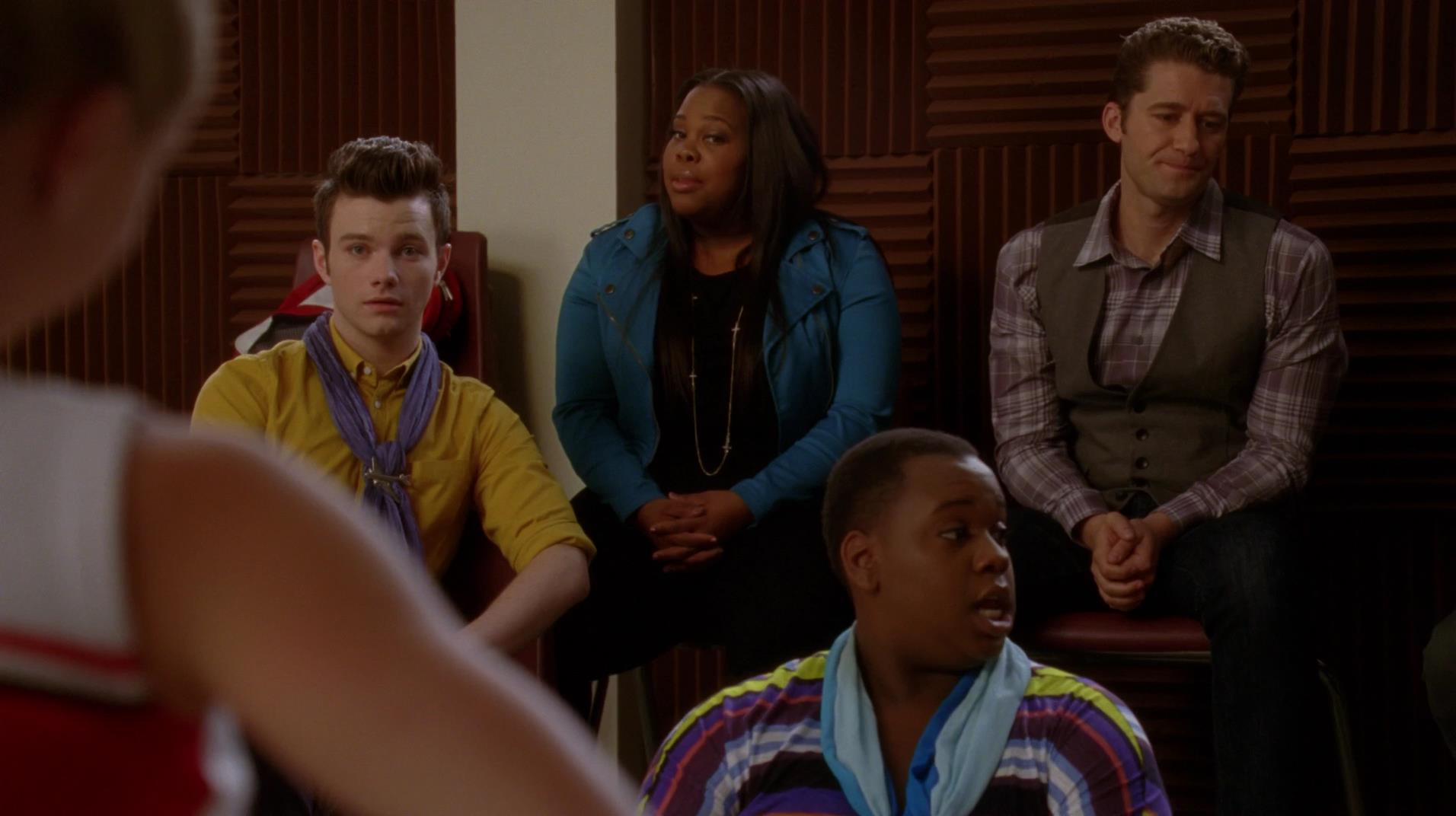 Glee_0181.jpg