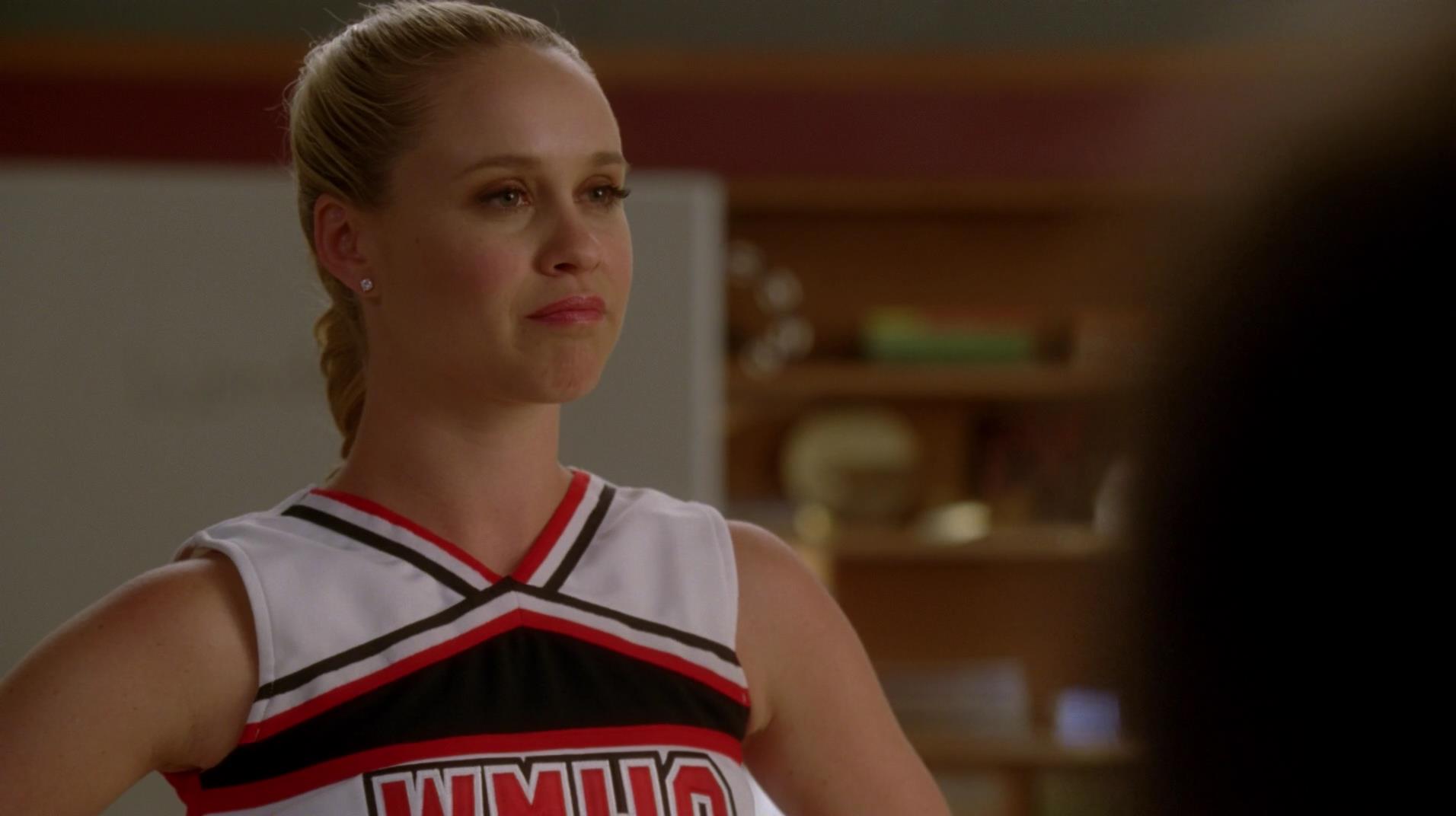 Glee_0187.jpg