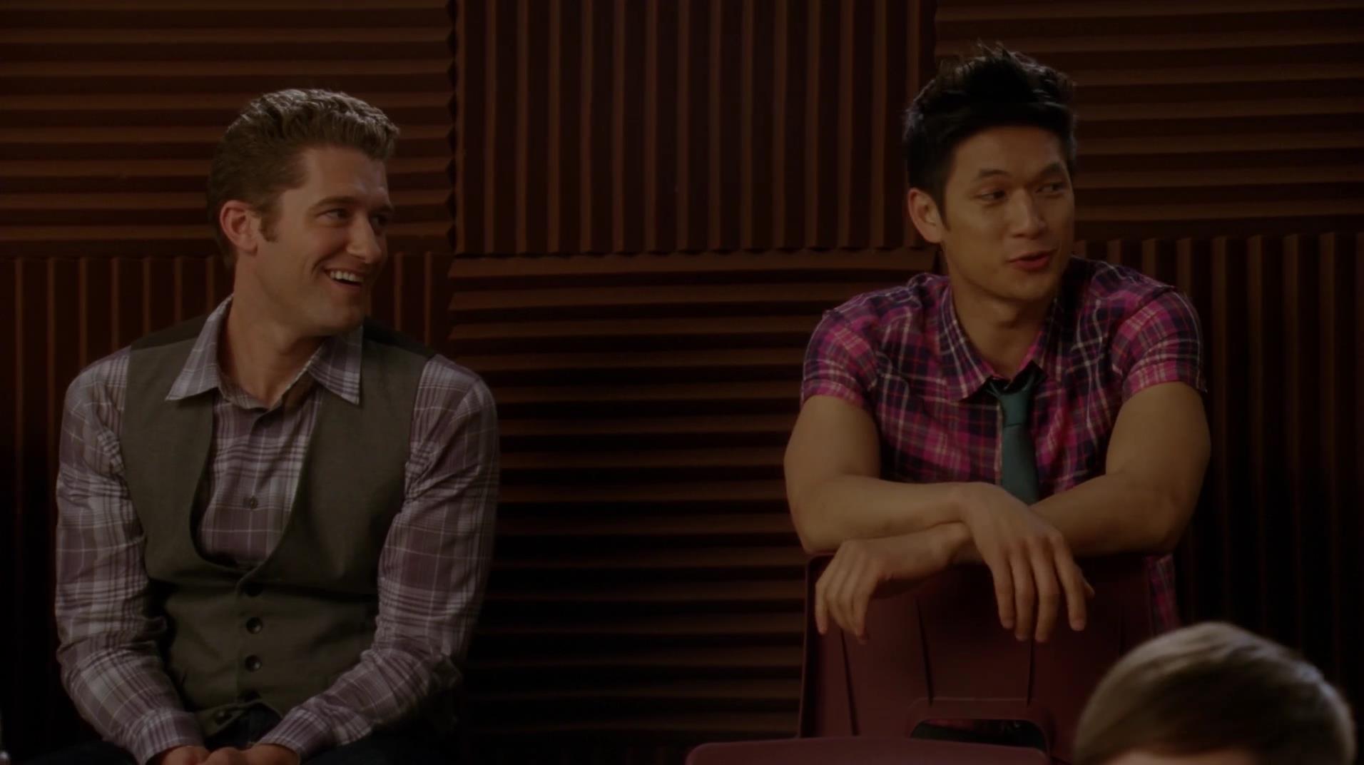 Glee_0190.jpg