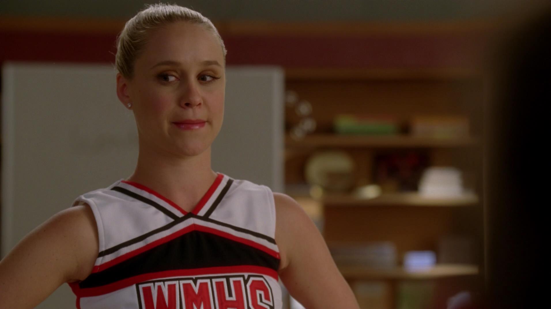 Glee_0191.jpg
