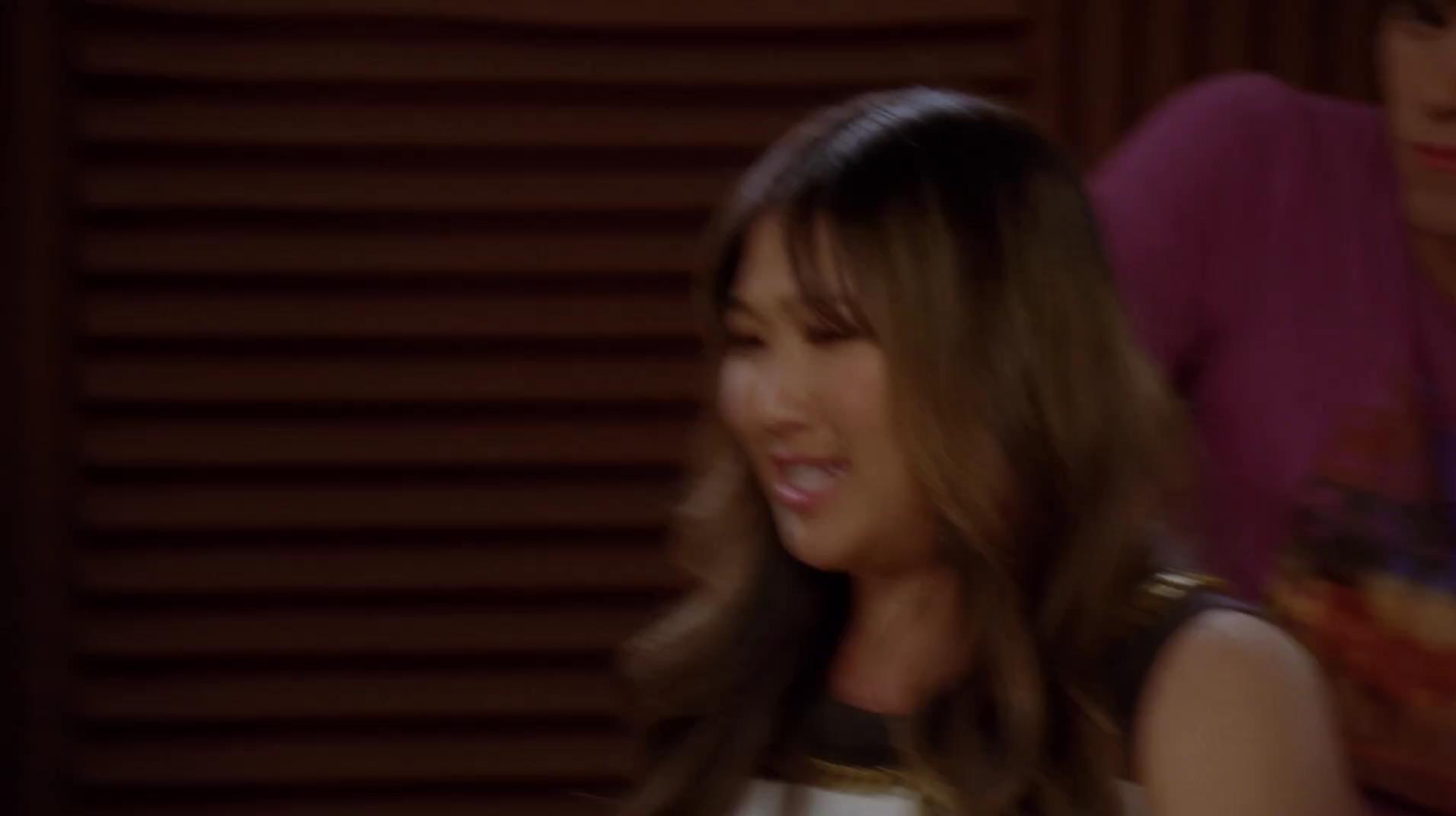 Glee_0192.jpg