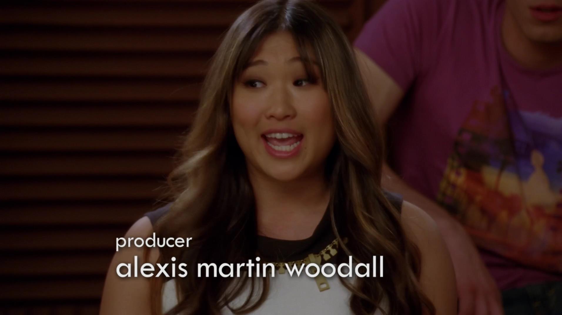 Glee_0193.jpg