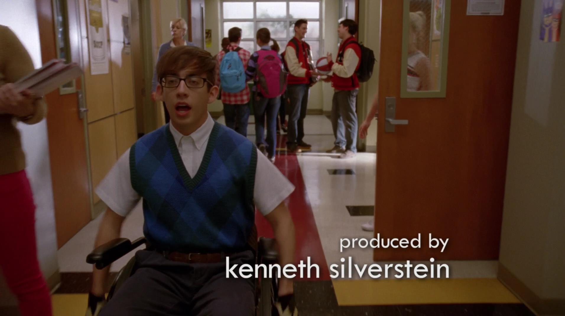 Glee_0200.jpg