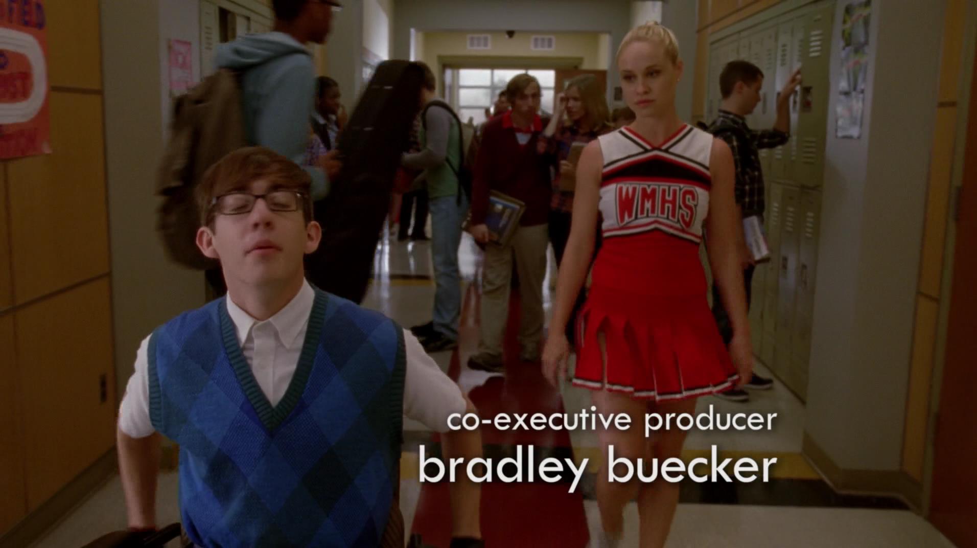 Glee_0203.jpg