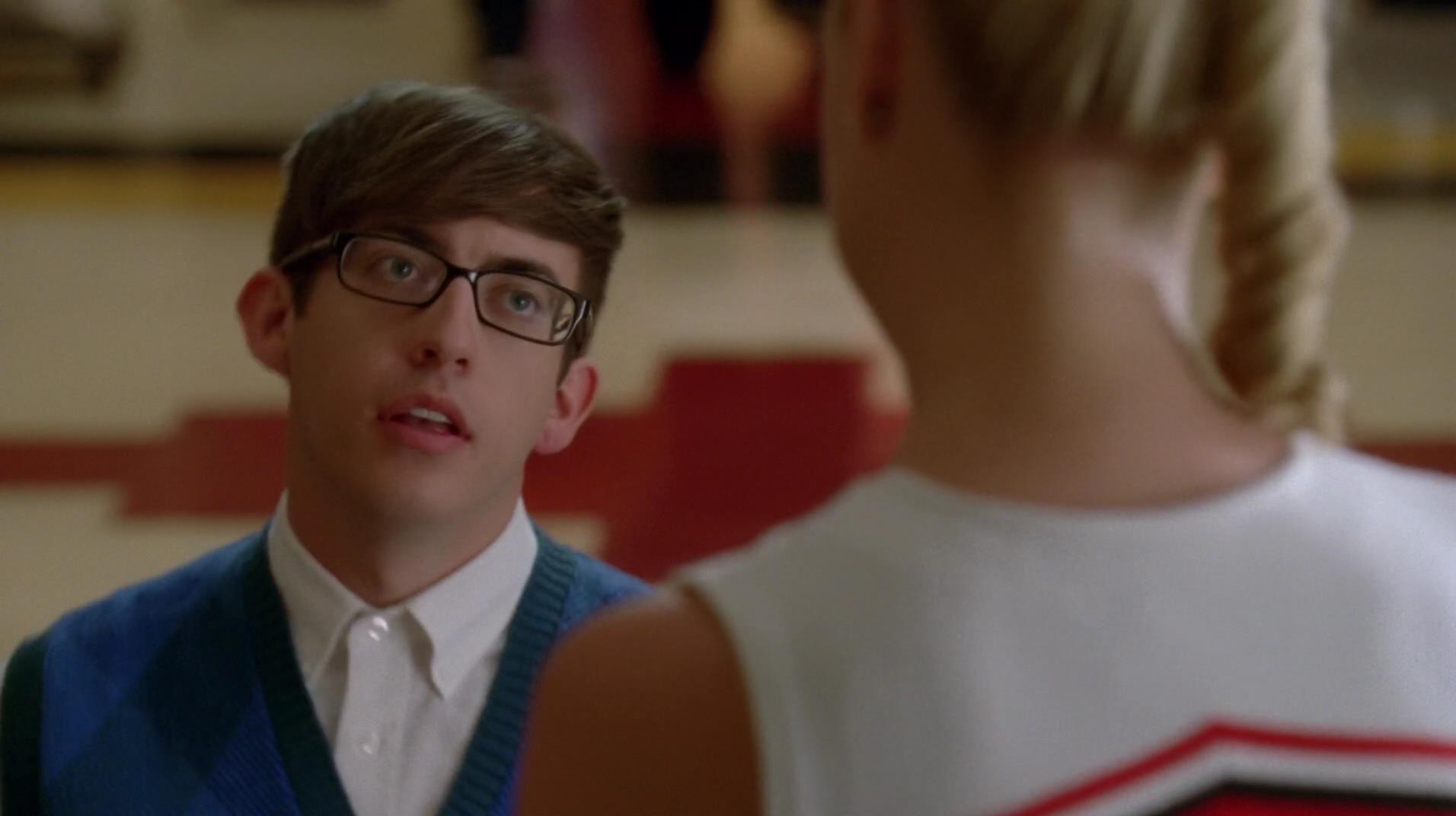 Glee_0205.jpg