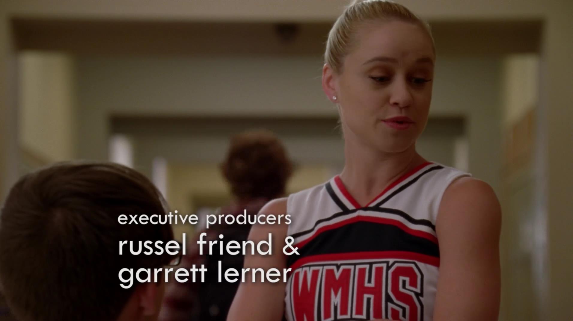 Glee_0211.jpg