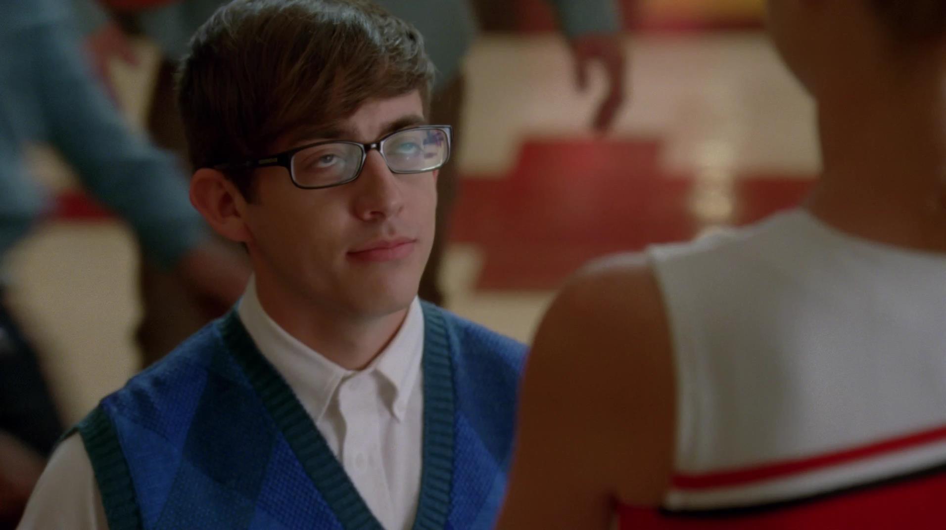 Glee_0212.jpg