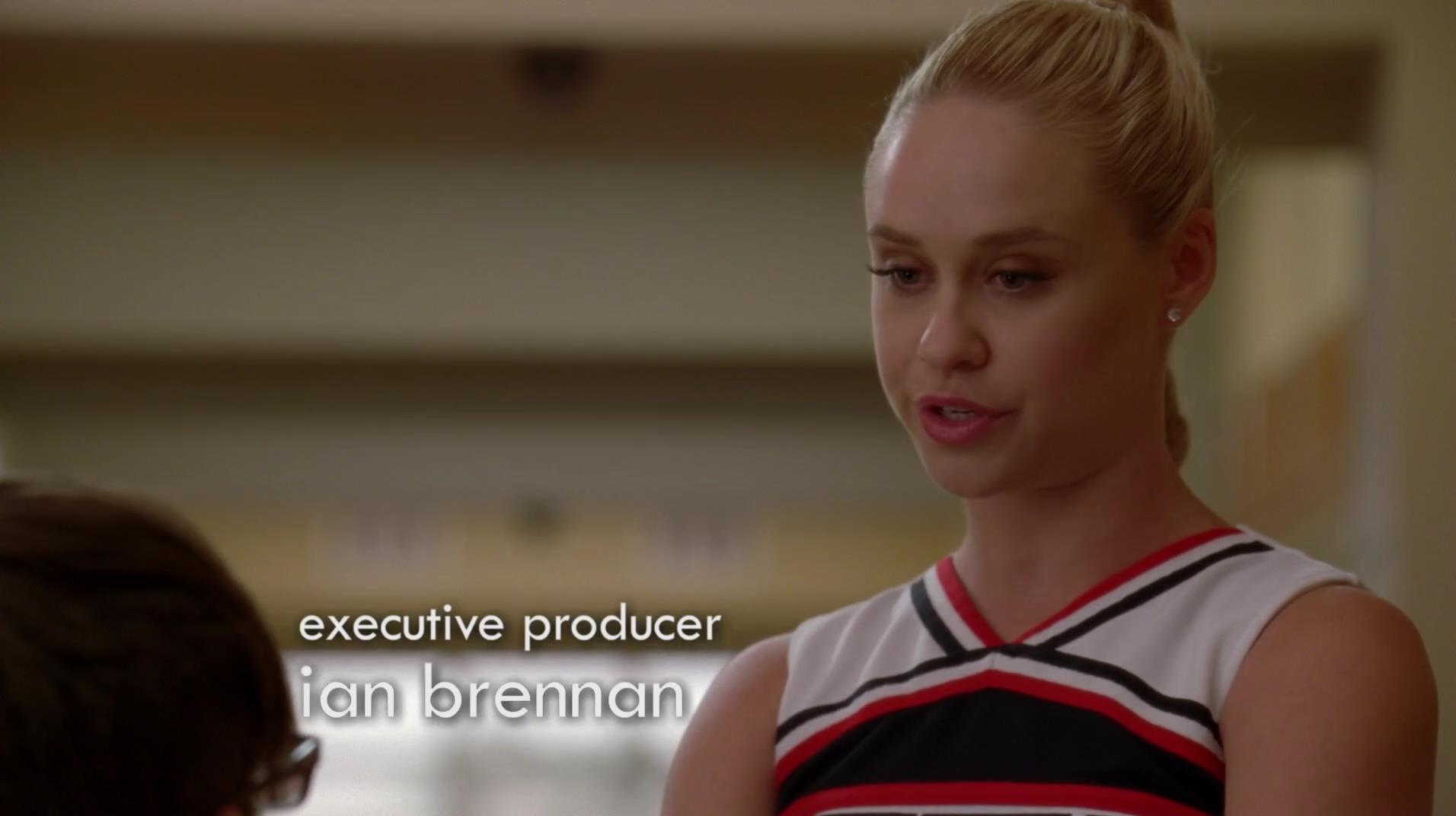 Glee_0213.jpg