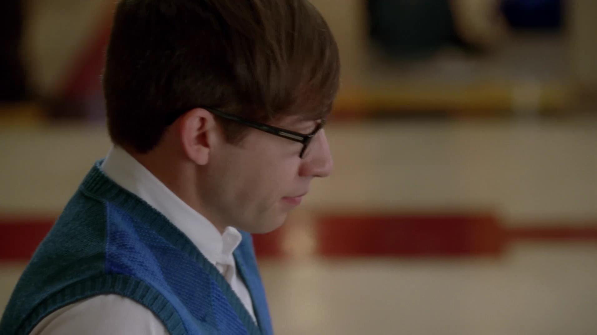 Glee_0217.jpg