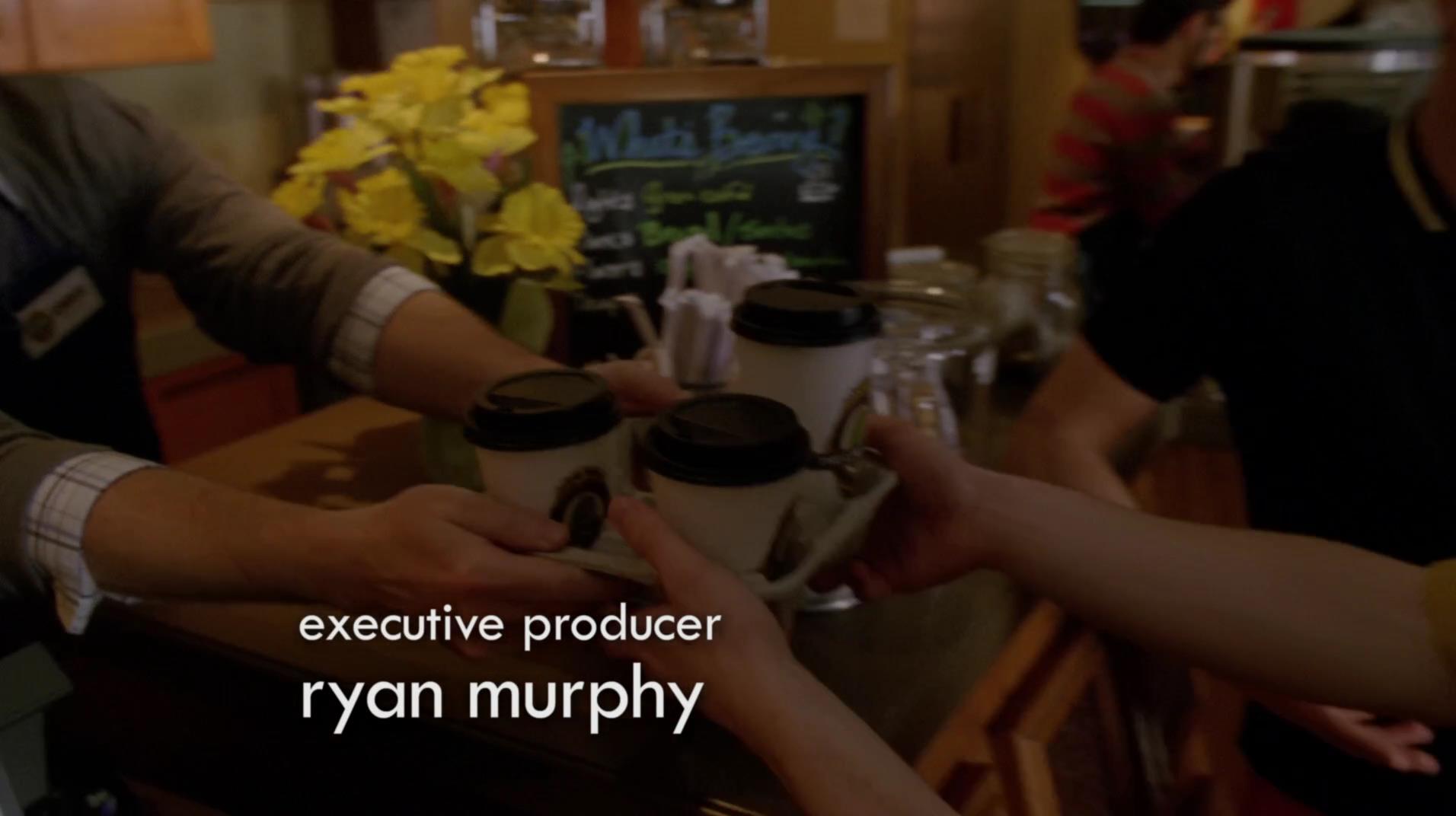 Glee_0218.jpg