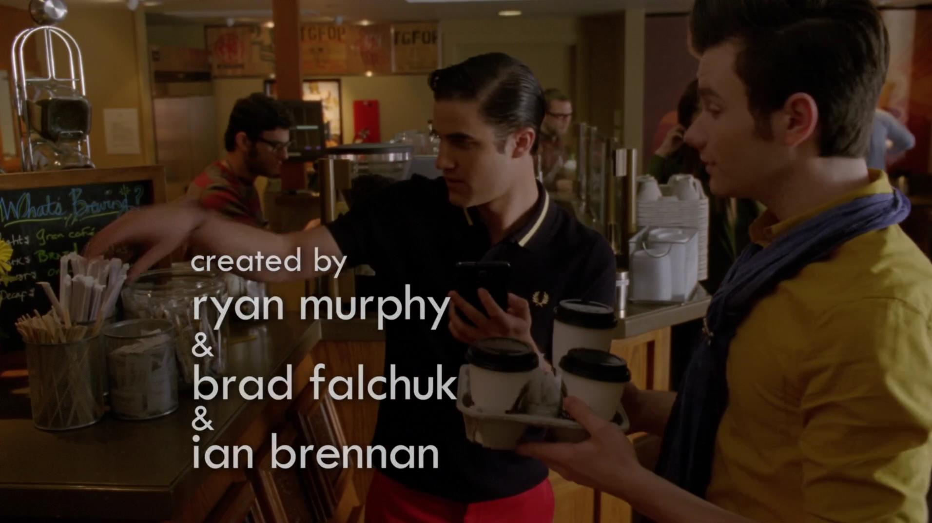 Glee_0220.jpg
