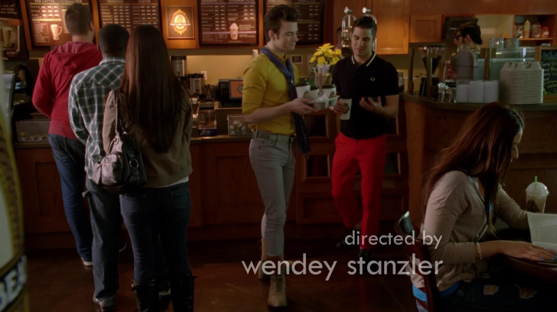 Glee_0222.jpg