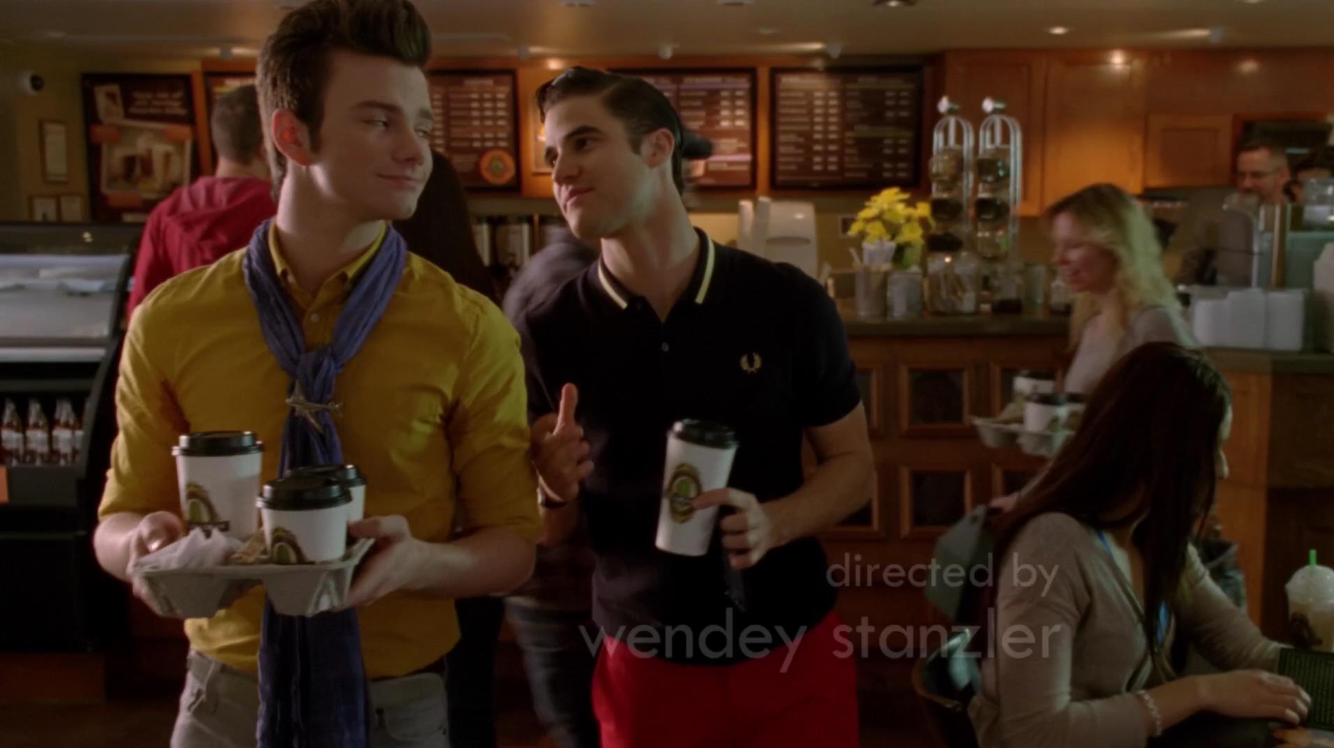 Glee_0223.jpg
