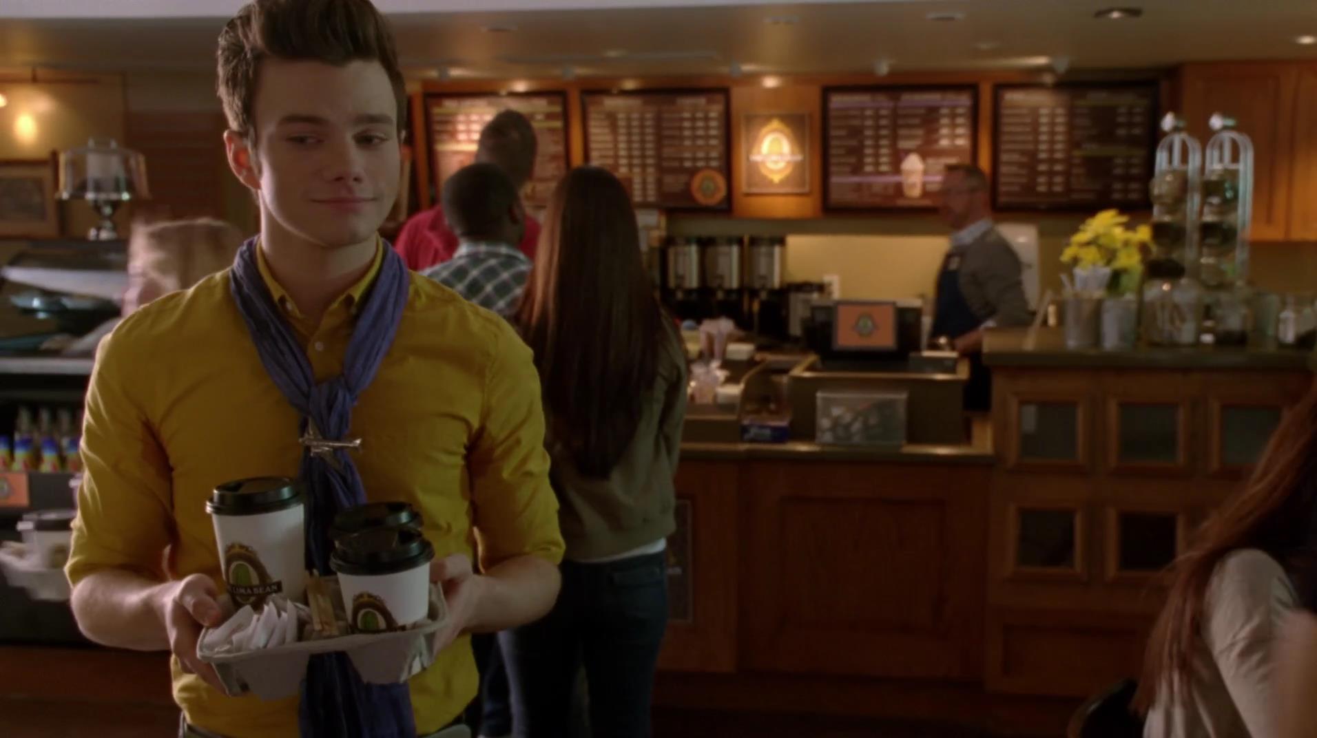 Glee_0224.jpg