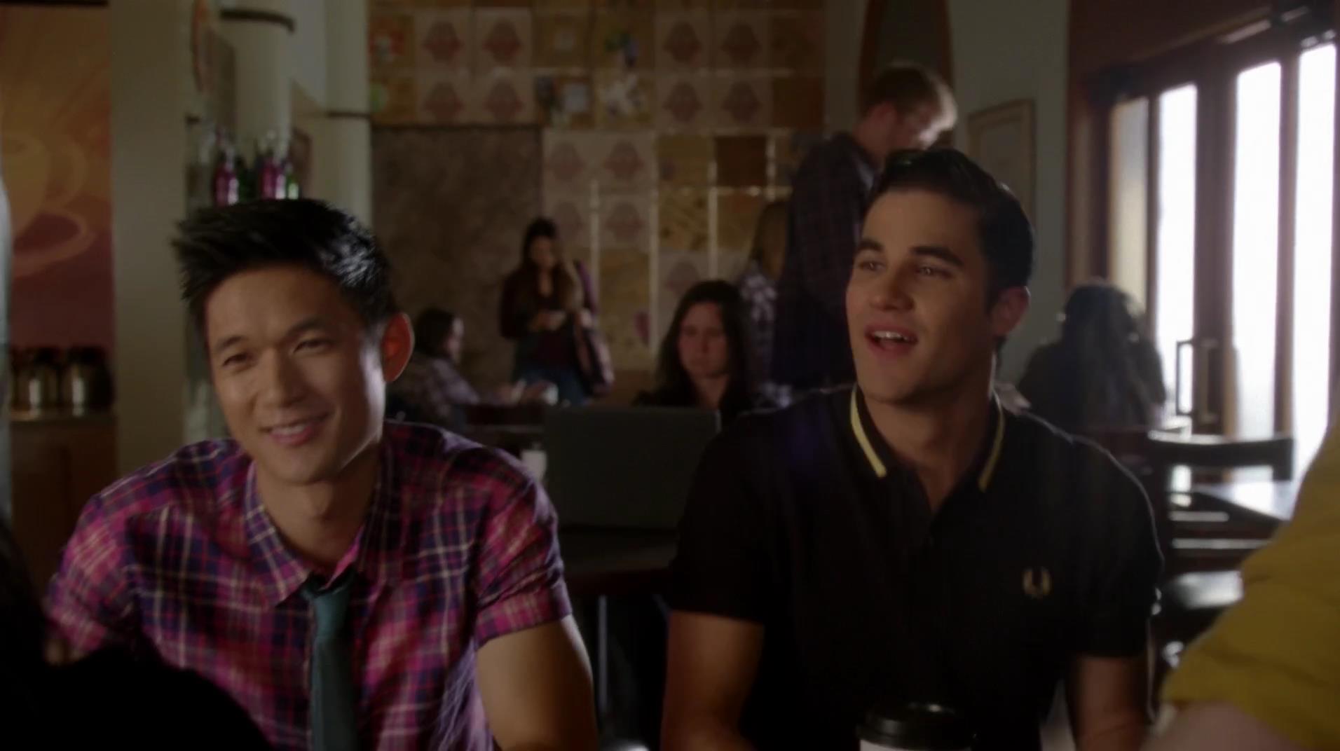 Glee_0225.jpg