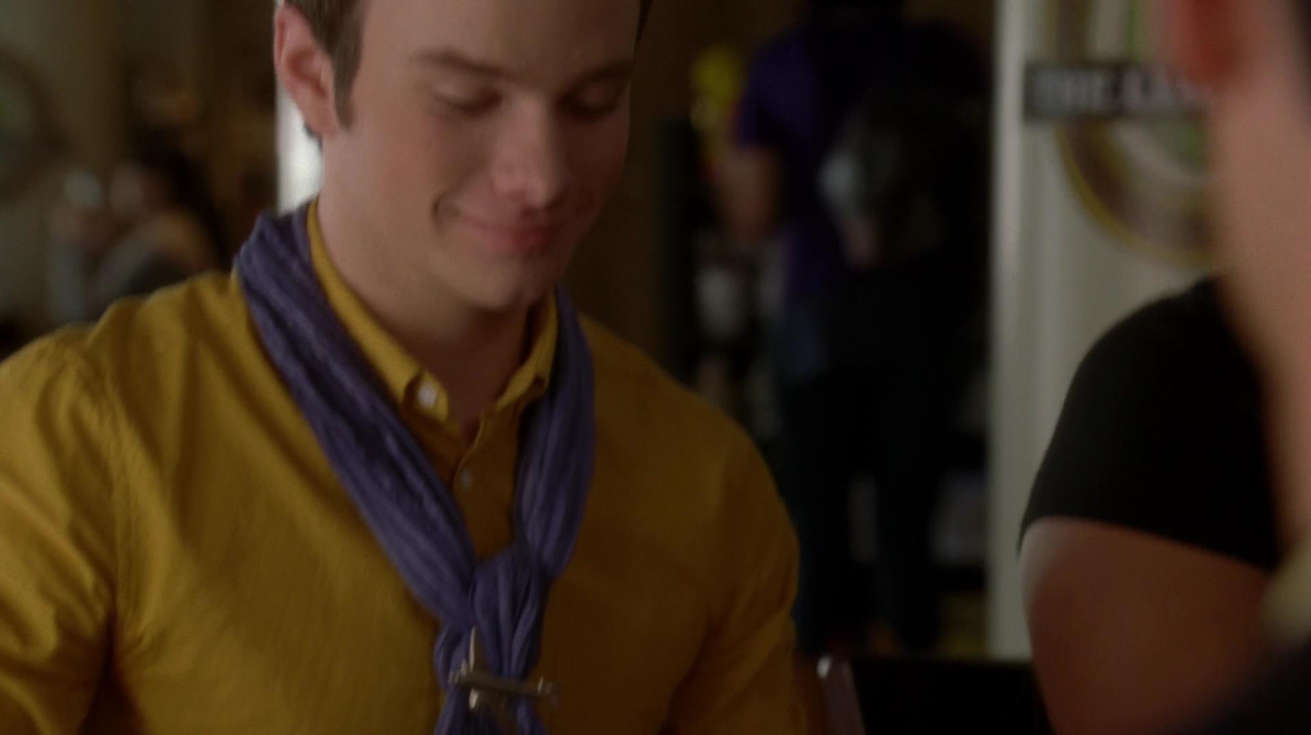 Glee_0228.jpg