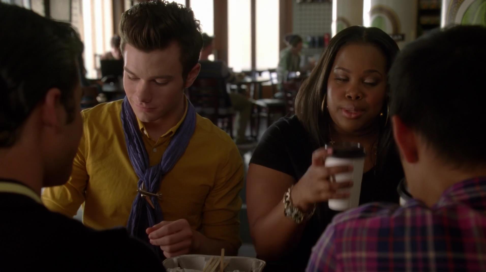 Glee_0234.jpg
