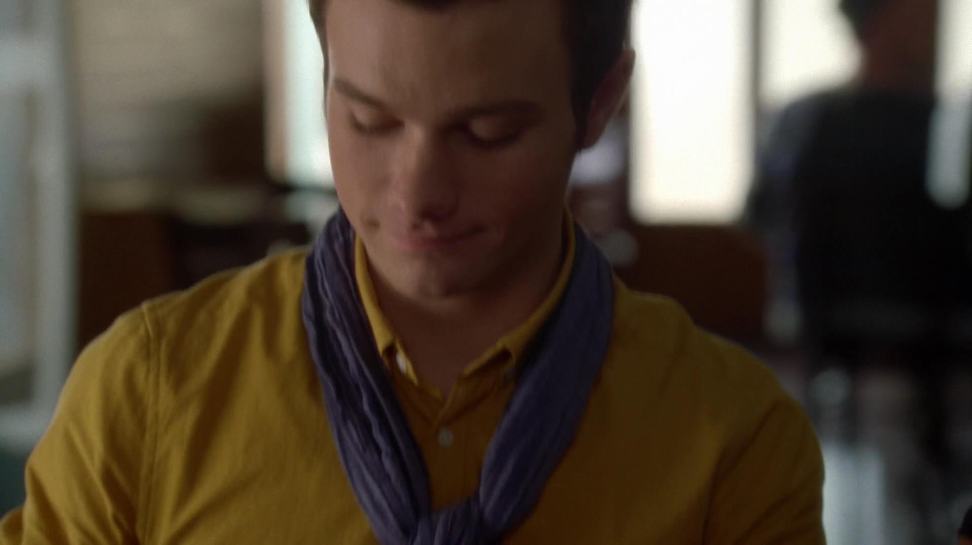 Glee_0236.jpg