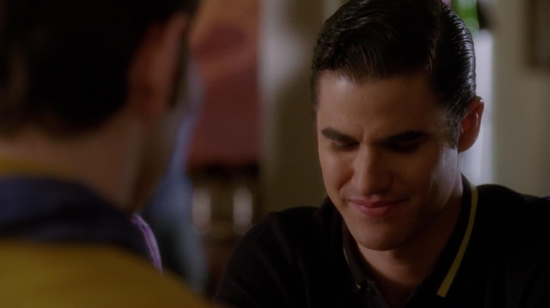 Glee_0237.jpg