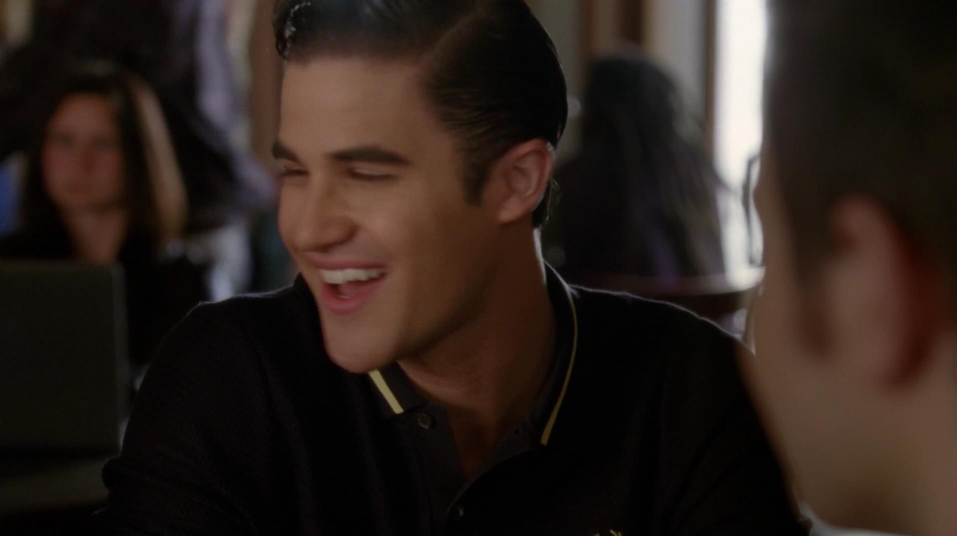 Glee_0239.jpg