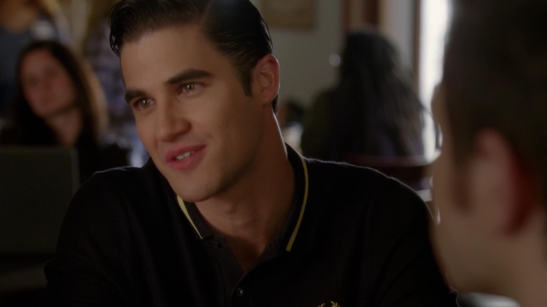 Glee_0240.jpg